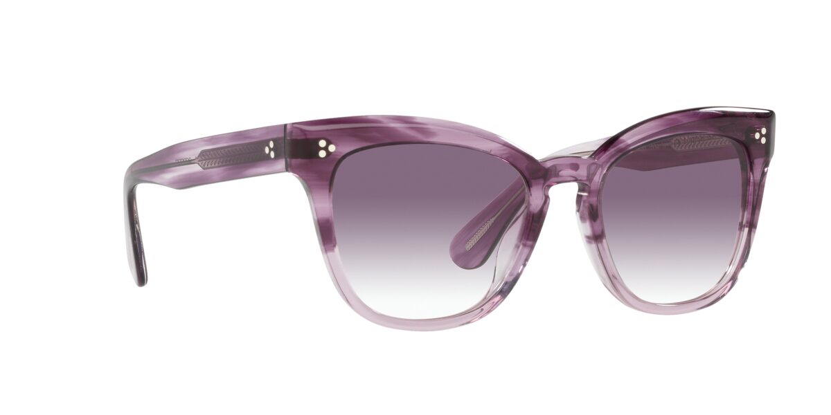 Oliver Peoples OV5372SU MARIANELA 16918H