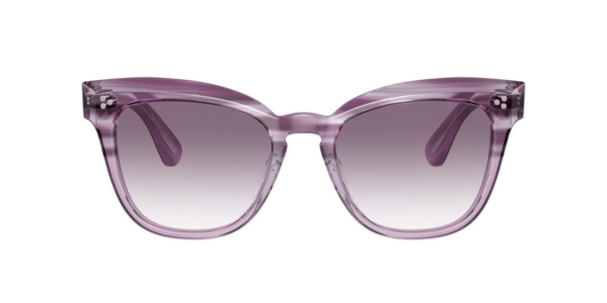Oliver Peoples OV5372SU MARIANELA 16918H
