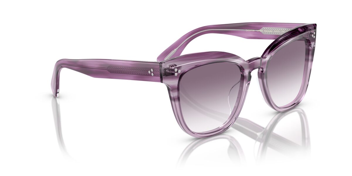 Oliver Peoples OV5372SU MARIANELA 16918H