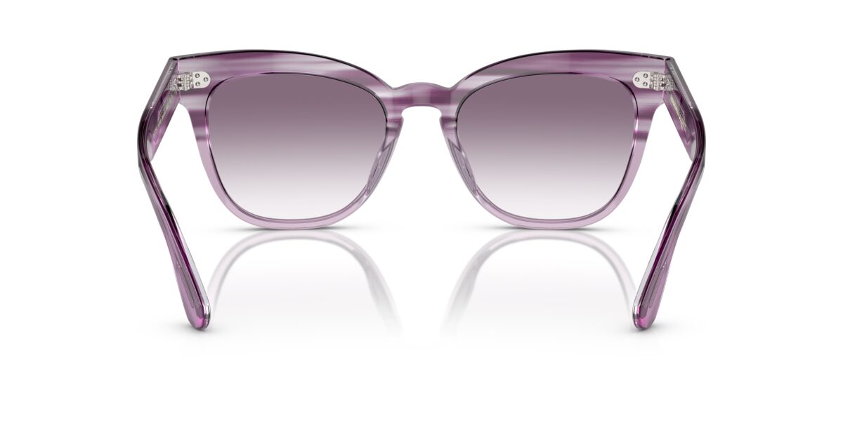 Oliver Peoples OV5372SU MARIANELA 16918H