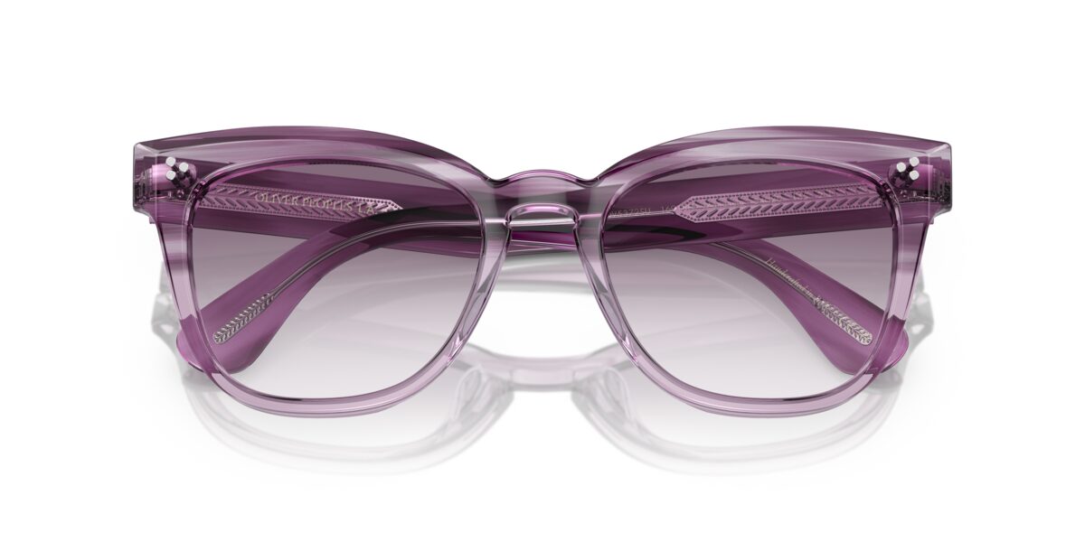 Oliver Peoples OV5372SU MARIANELA 16918H