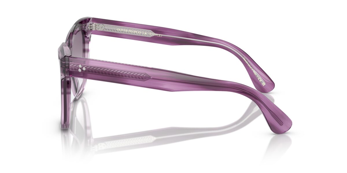 Oliver Peoples OV5372SU MARIANELA 16918H