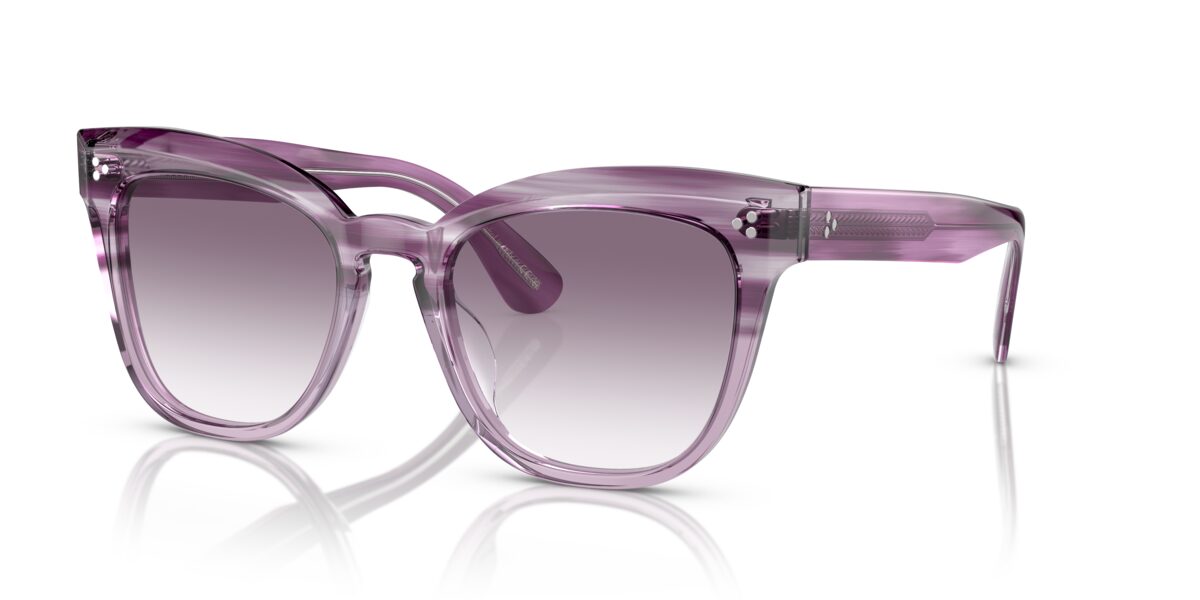 Oliver Peoples OV5372SU MARIANELA 16918H