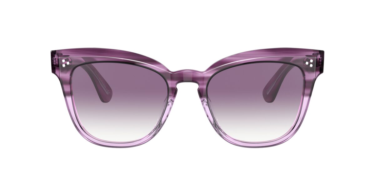 Oliver Peoples OV5372SU MARIANELA 16918H