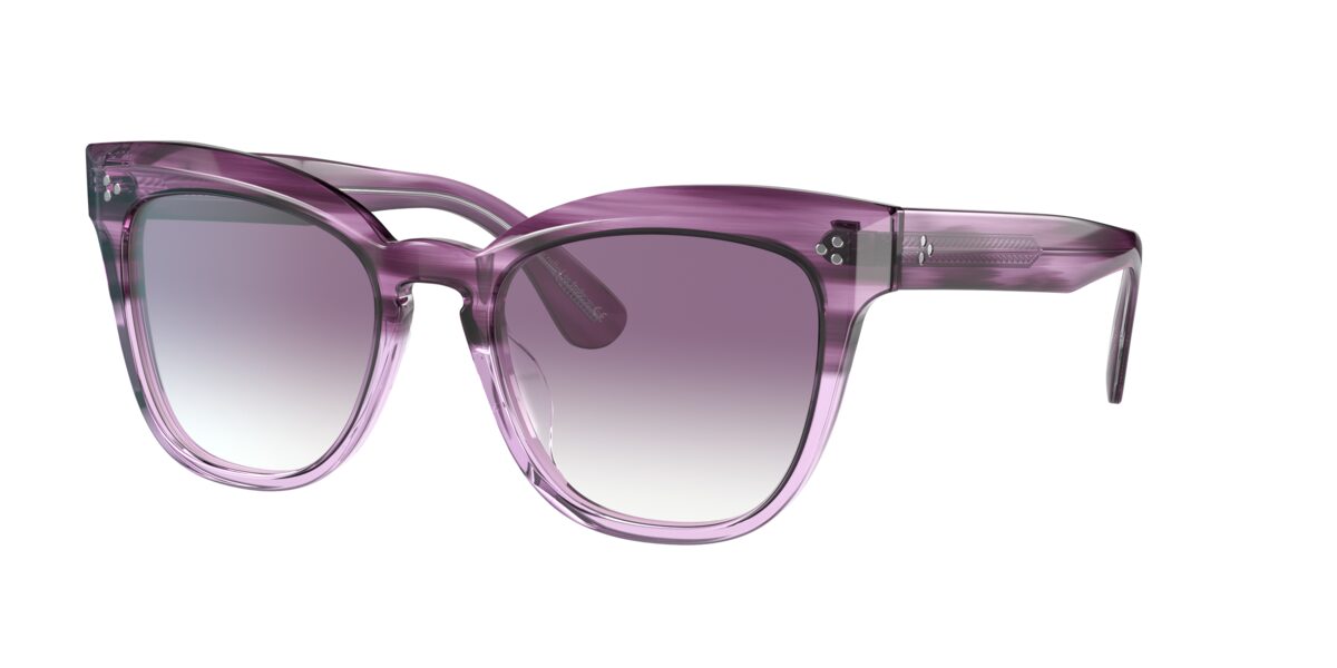 Oliver Peoples OV5372SU MARIANELA 16918H