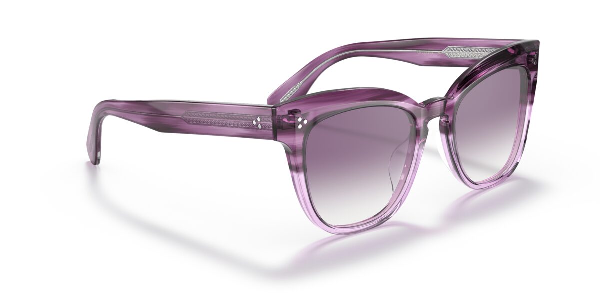 Oliver Peoples OV5372SU MARIANELA 16918H