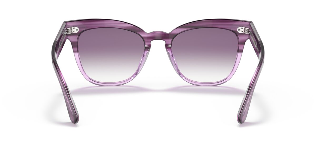 Oliver Peoples OV5372SU MARIANELA 16918H
