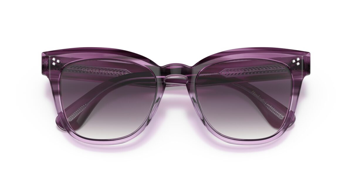Oliver Peoples OV5372SU MARIANELA 16918H