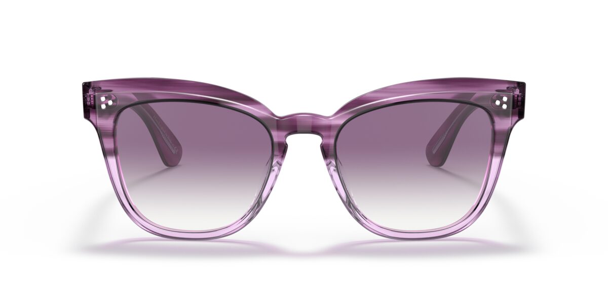 Oliver Peoples OV5372SU MARIANELA 16918H