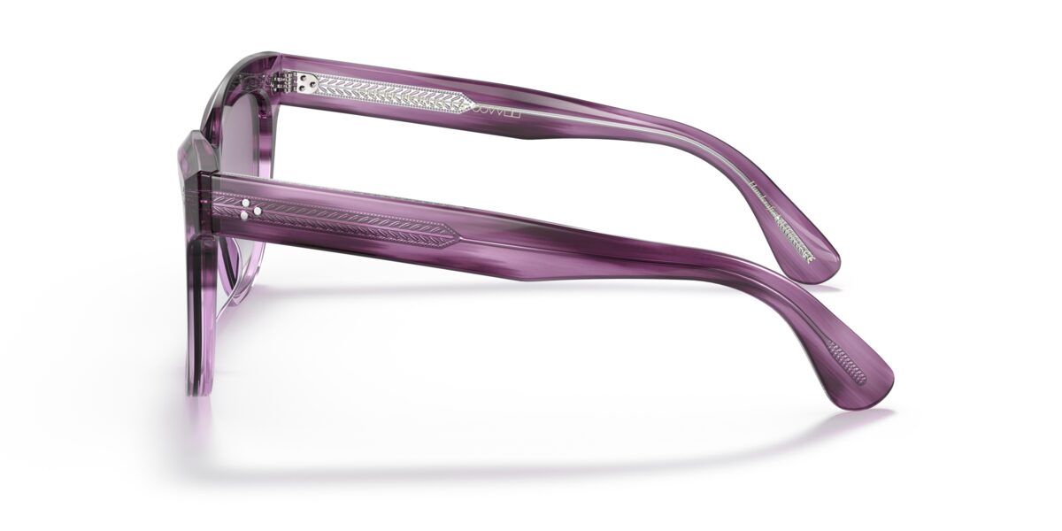 Oliver Peoples OV5372SU MARIANELA 16918H