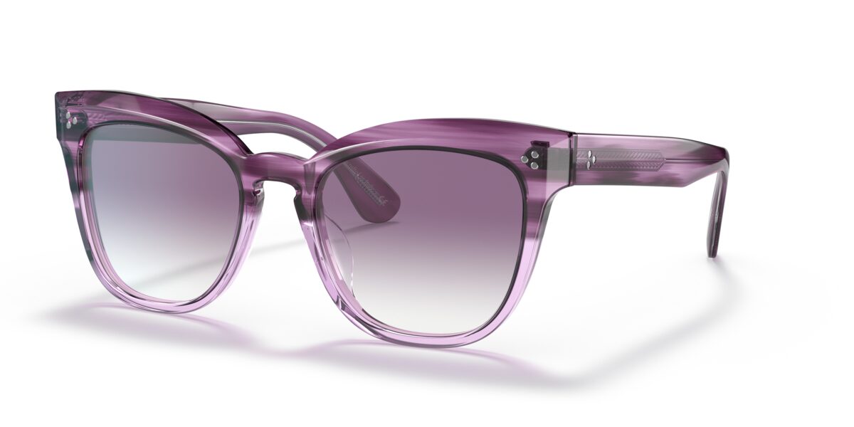 Oliver Peoples OV5372SU MARIANELA 16918H