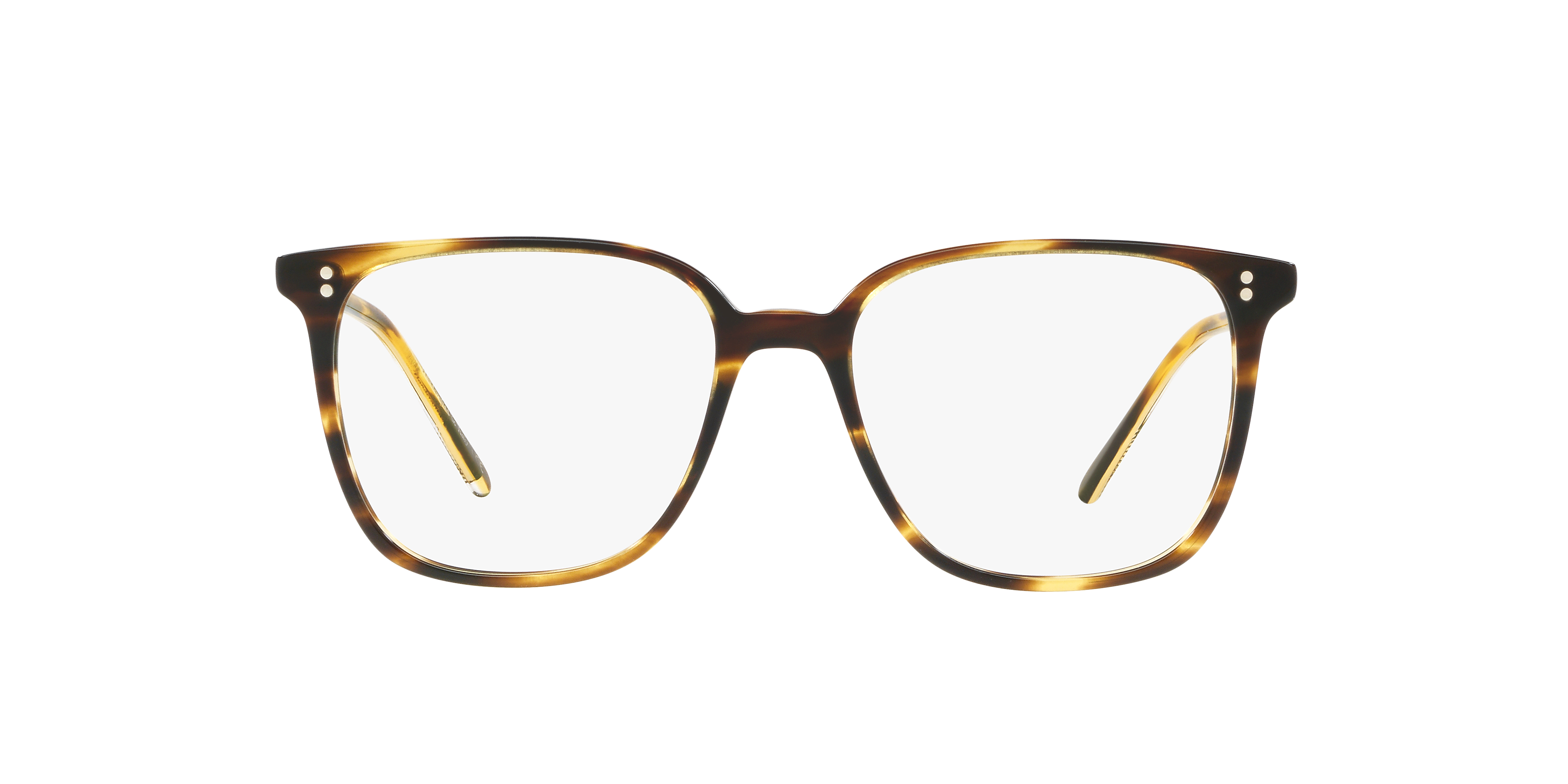 Oliver Peoples OV5374U COREN 1003
