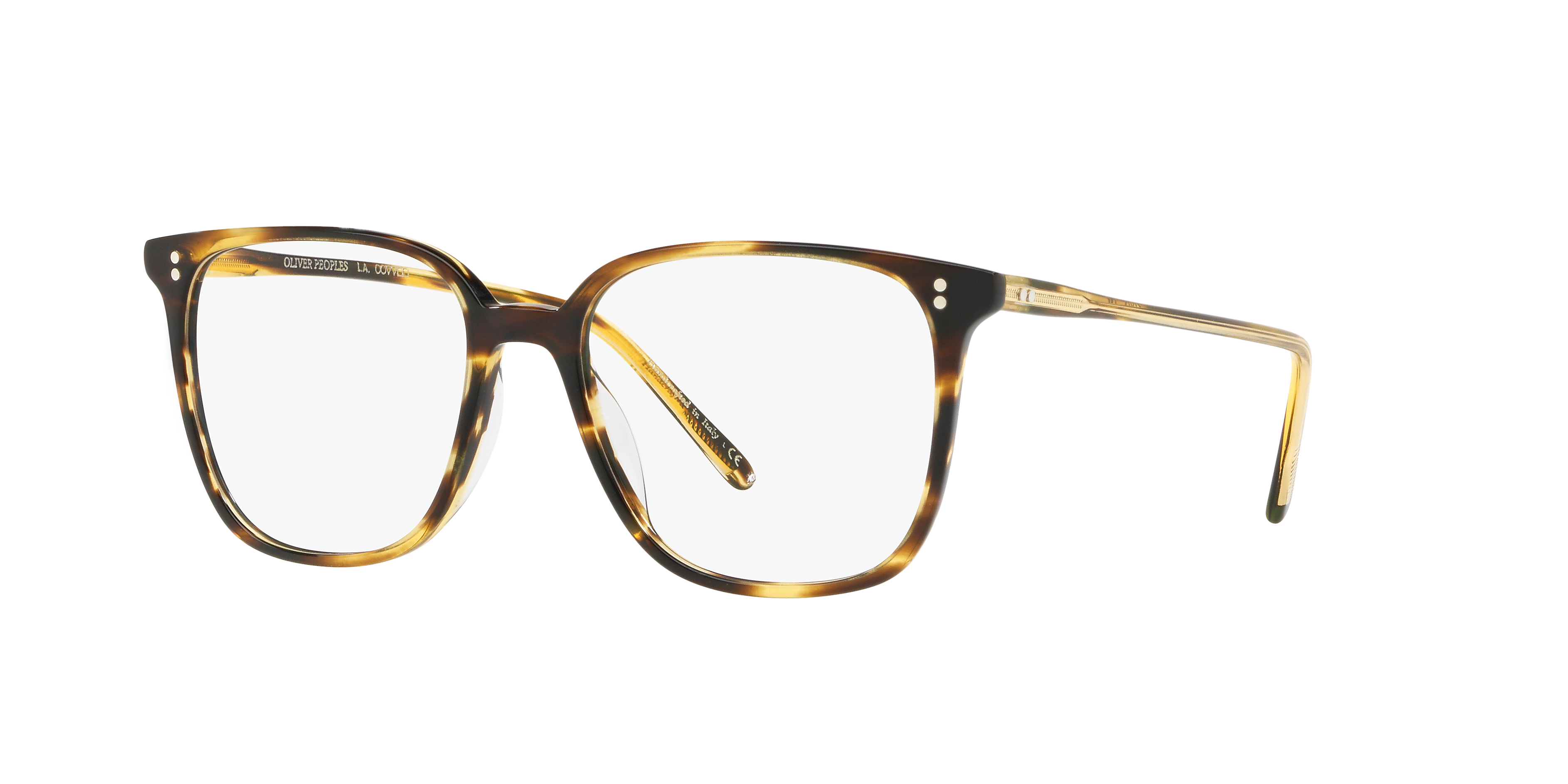 Oliver Peoples OV5374U COREN 1003