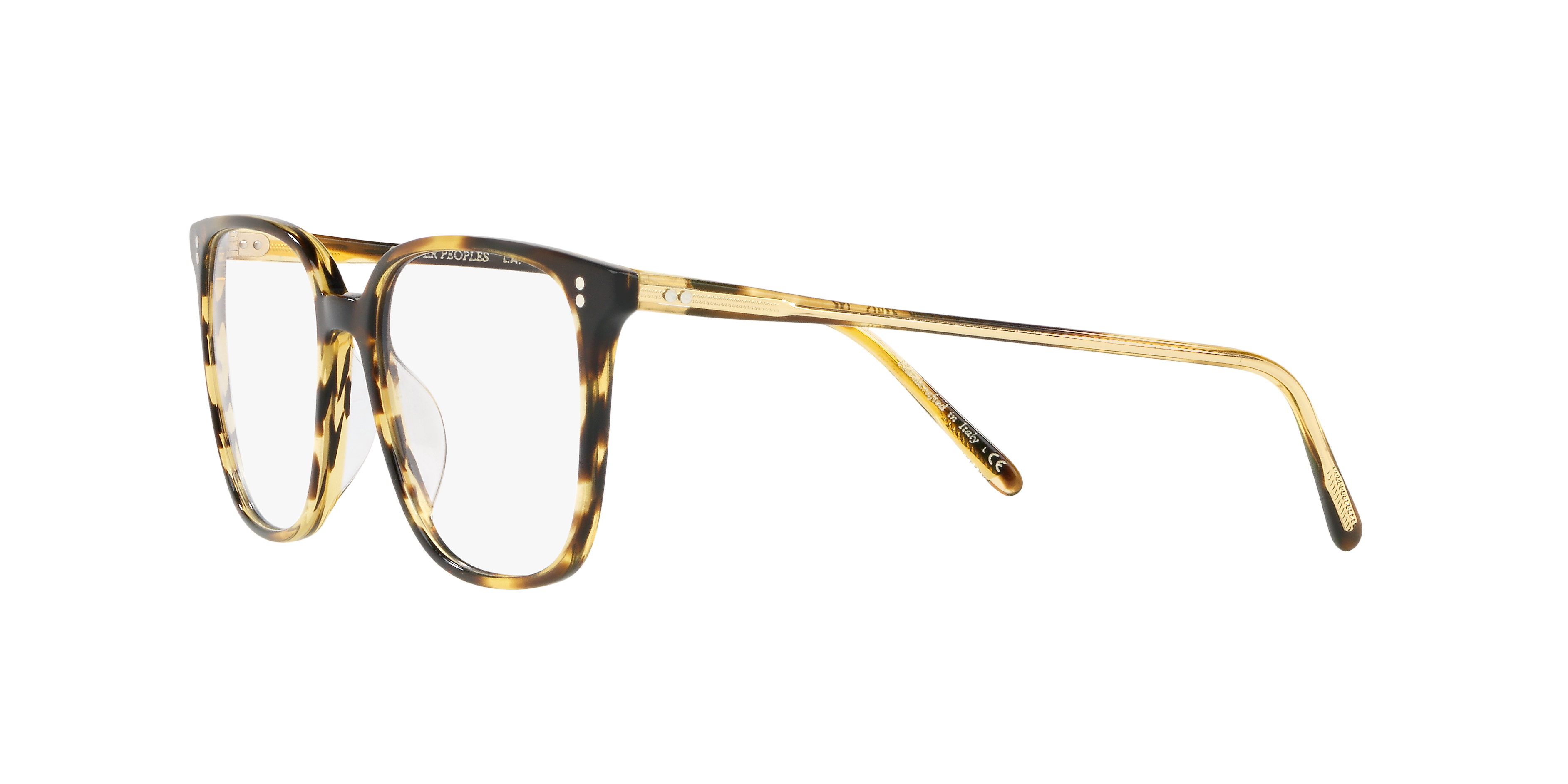 Oliver Peoples OV5374U COREN 1003