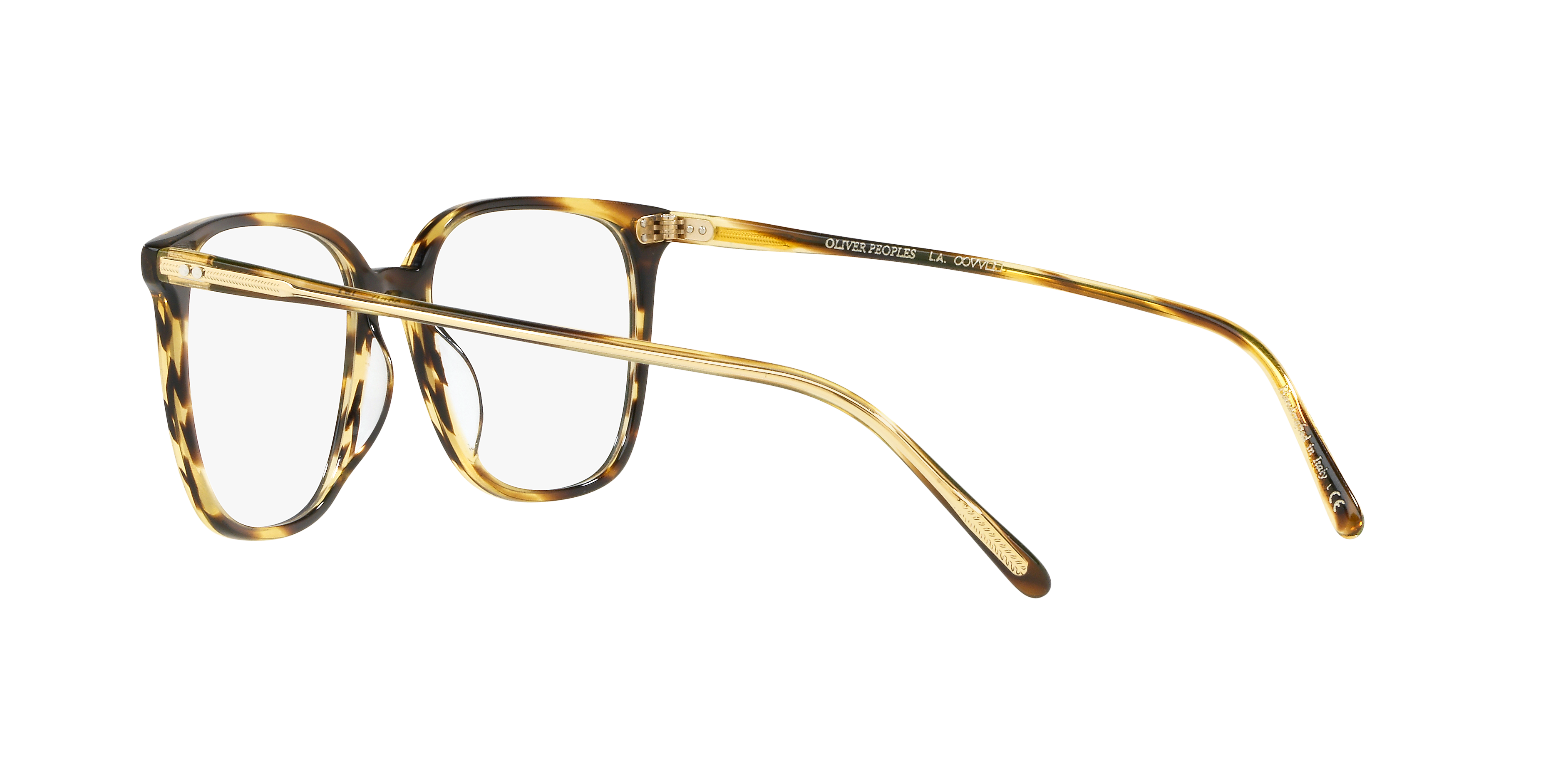 Oliver Peoples OV5374U COREN 1003