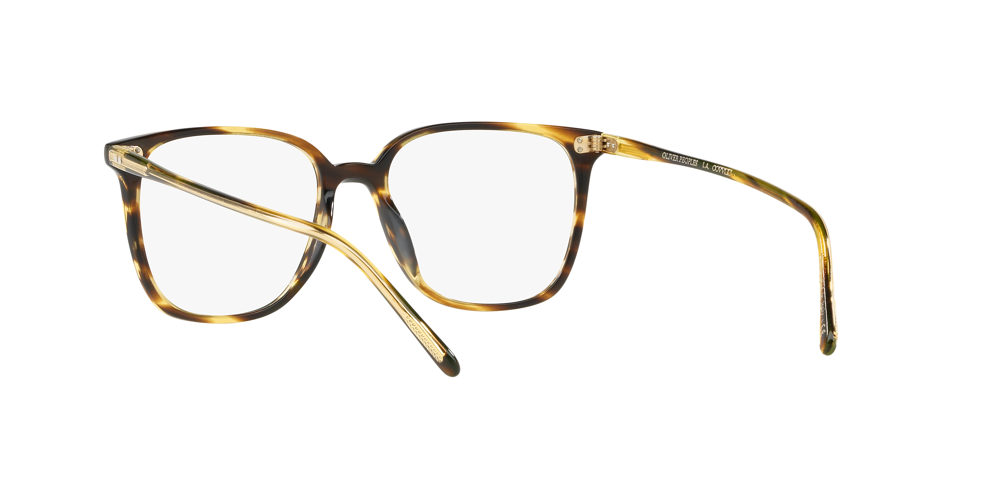 Oliver Peoples OV5374U COREN 1003