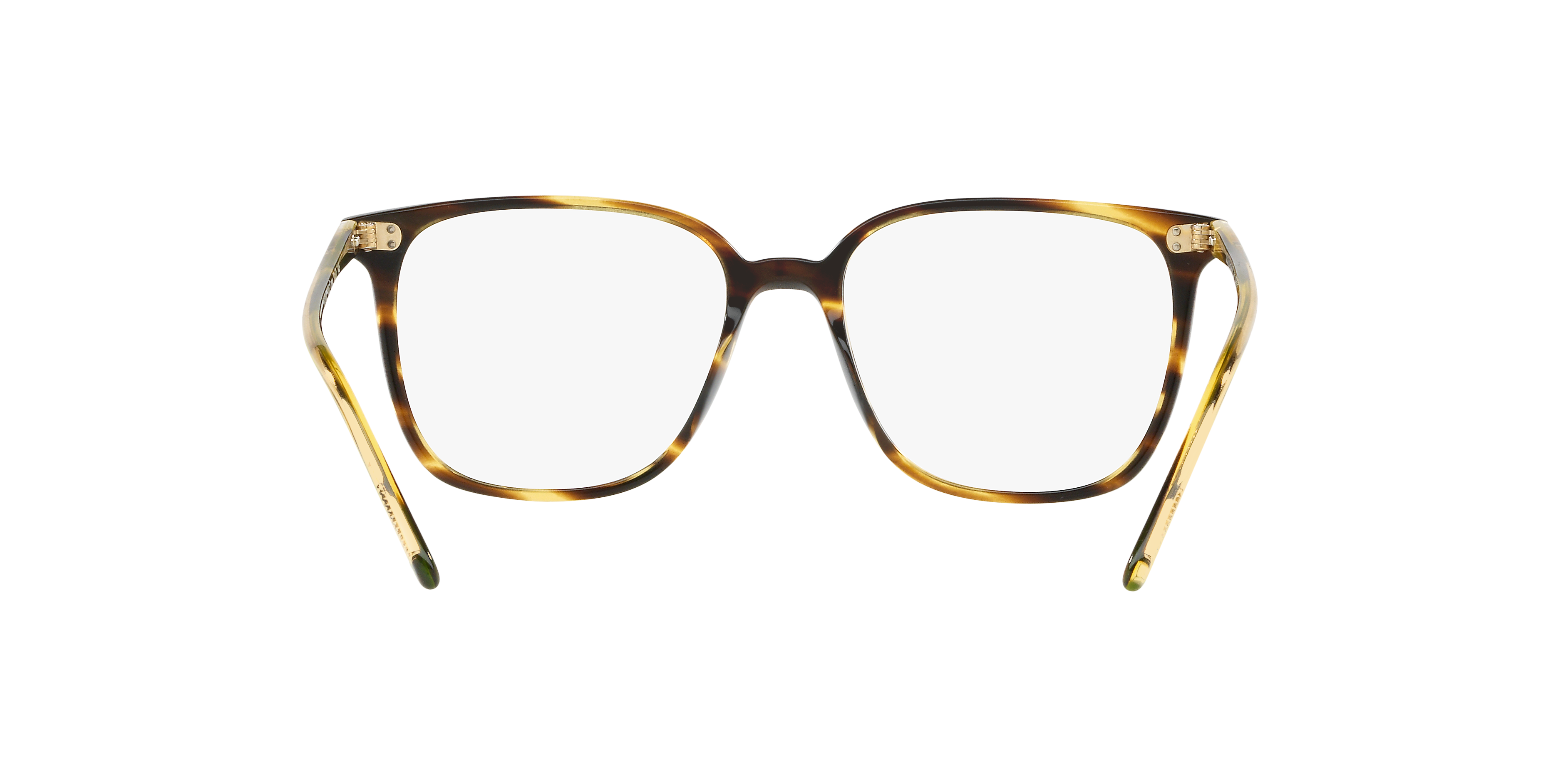 Oliver Peoples OV5374U COREN 1003