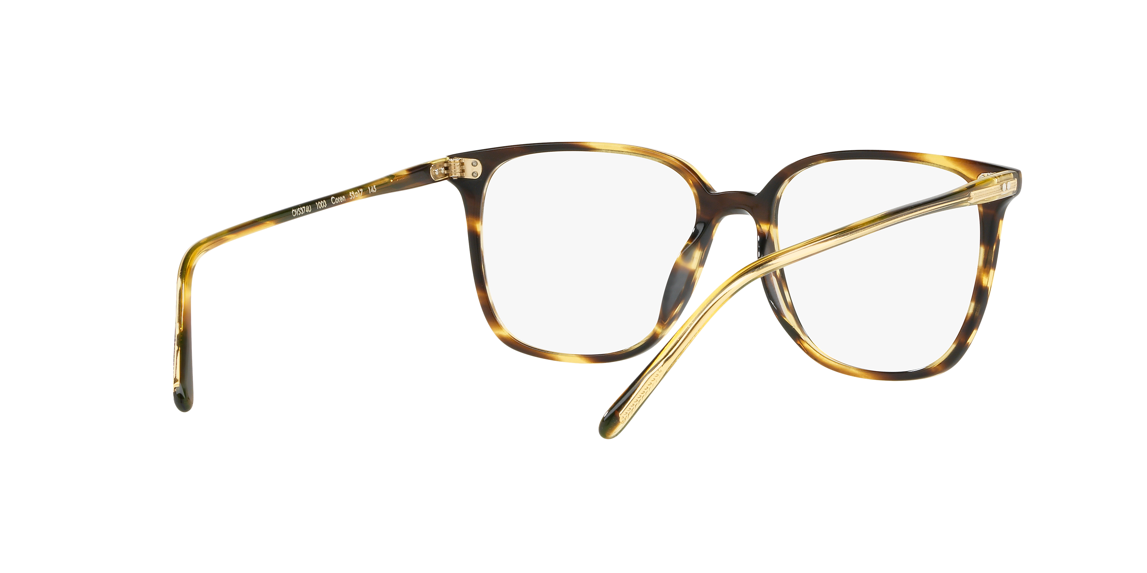 Oliver Peoples OV5374U COREN 1003