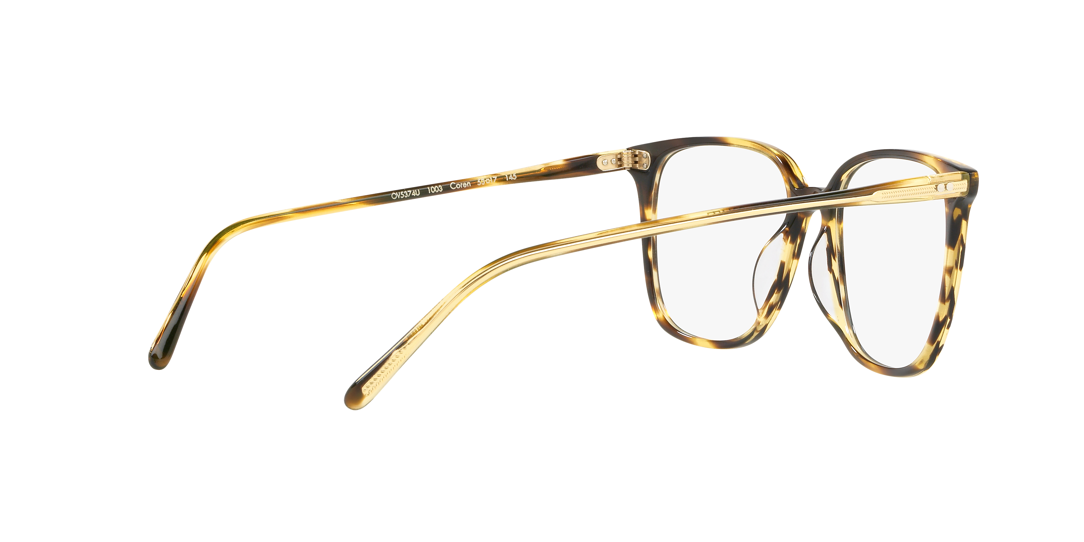 Oliver Peoples OV5374U COREN 1003