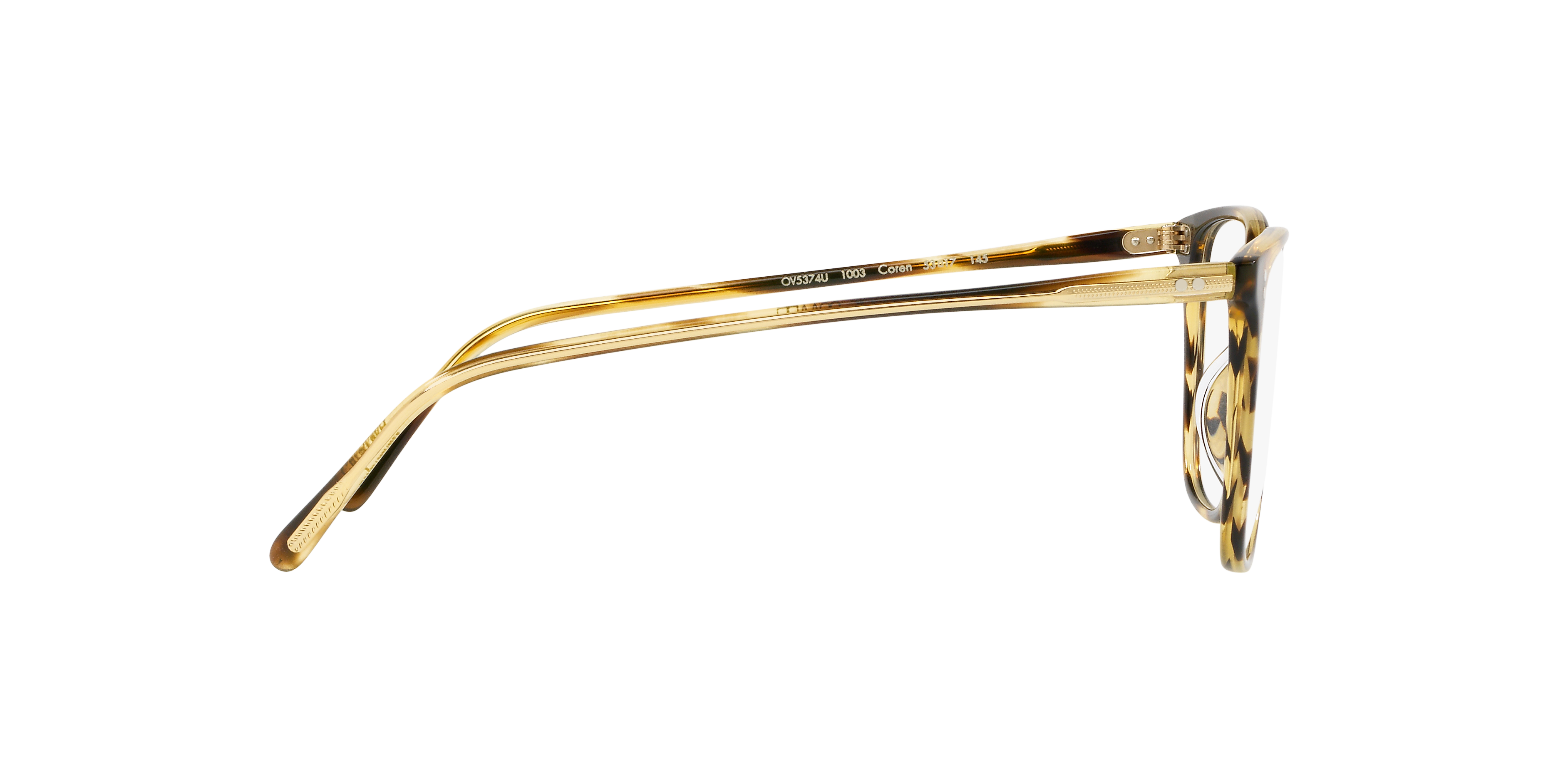Oliver Peoples OV5374U COREN 1003