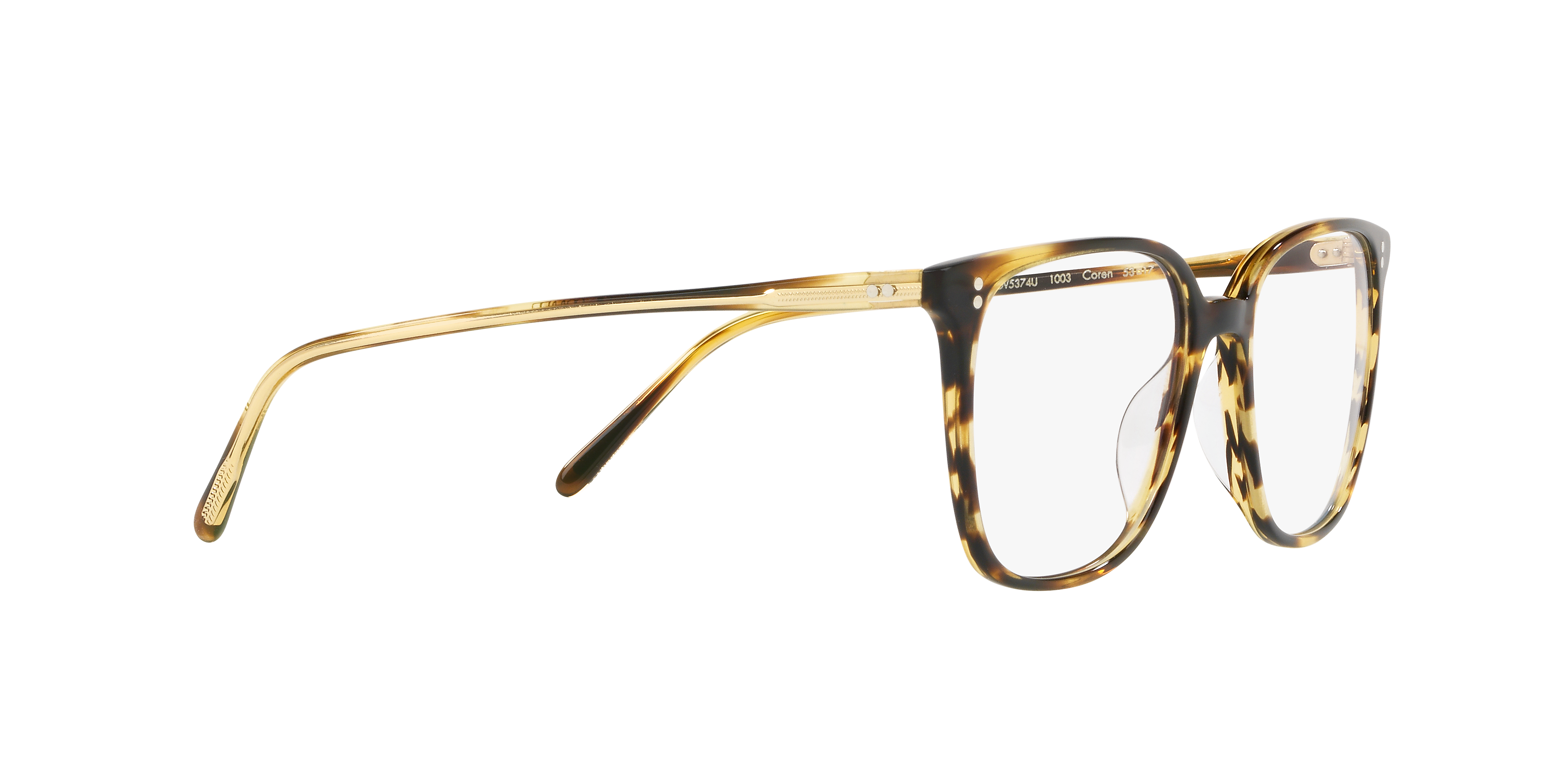 Oliver Peoples OV5374U COREN 1003