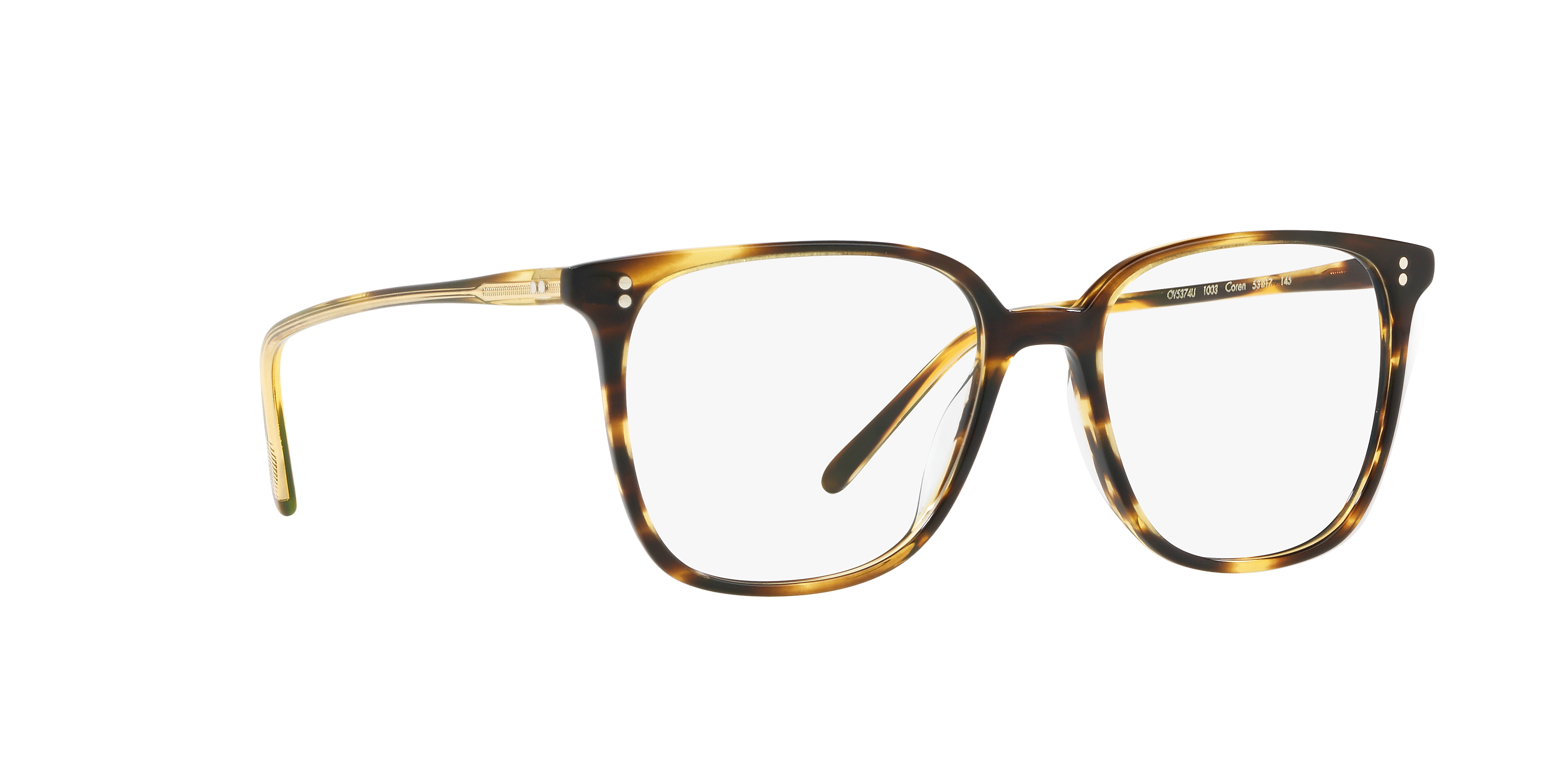 Oliver Peoples OV5374U COREN 1003