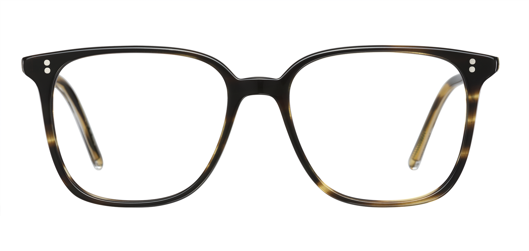 Oliver Peoples OV5374U COREN 1003