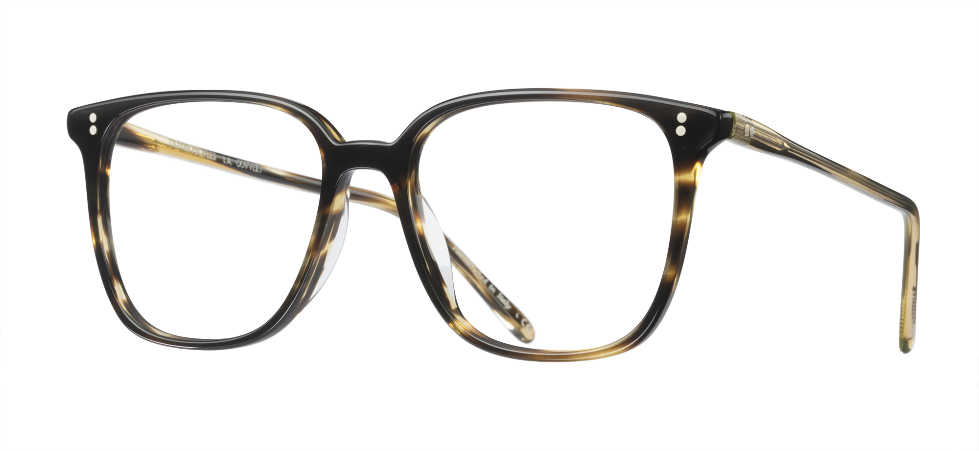 Oliver Peoples OV5374U COREN 1003