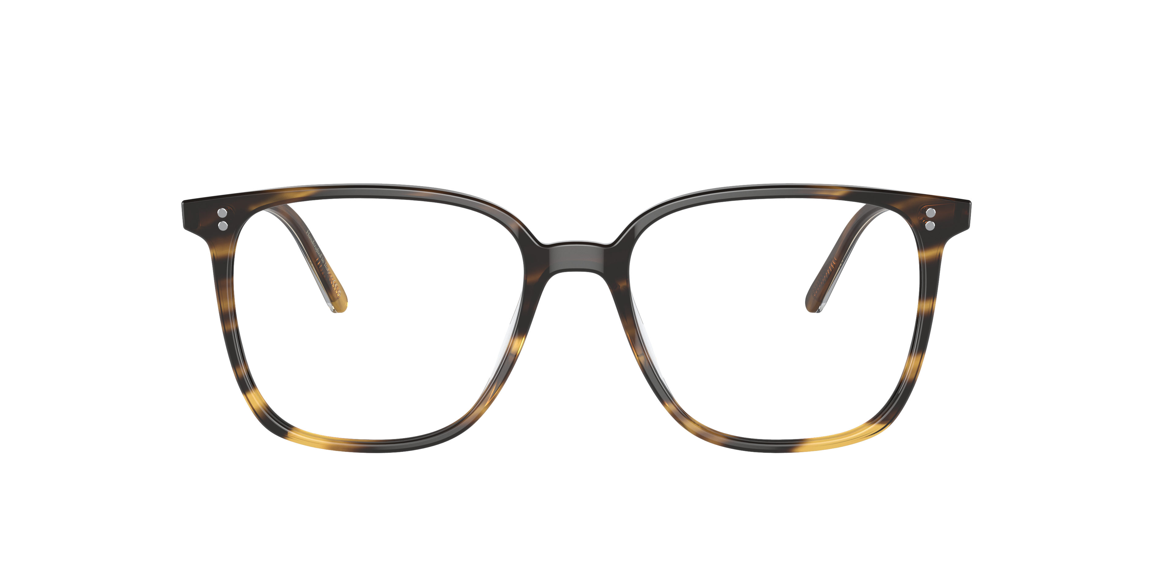 Oliver Peoples OV5374U COREN 1003