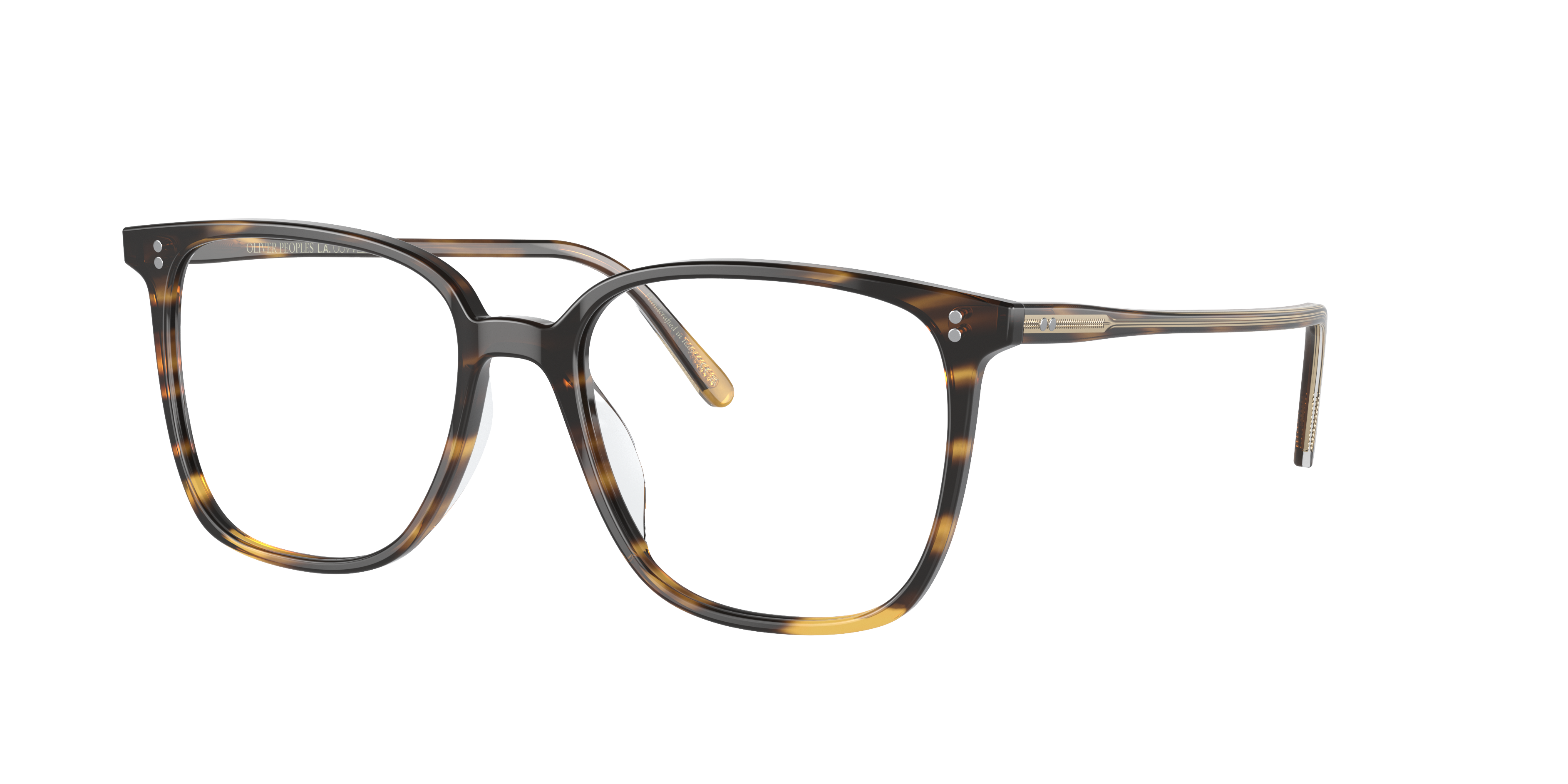 Oliver Peoples OV5374U COREN 1003