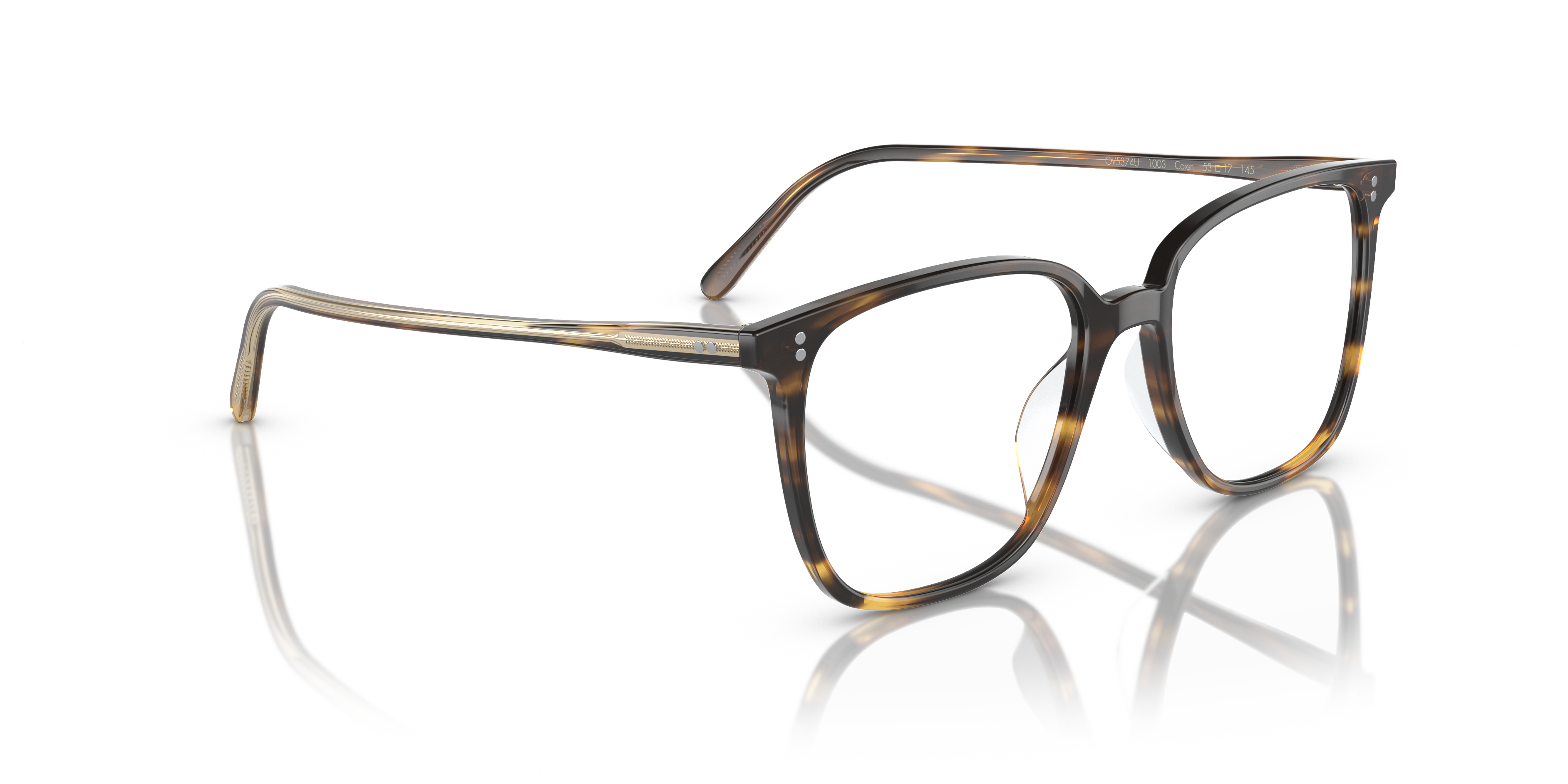 Oliver Peoples OV5374U COREN 1003