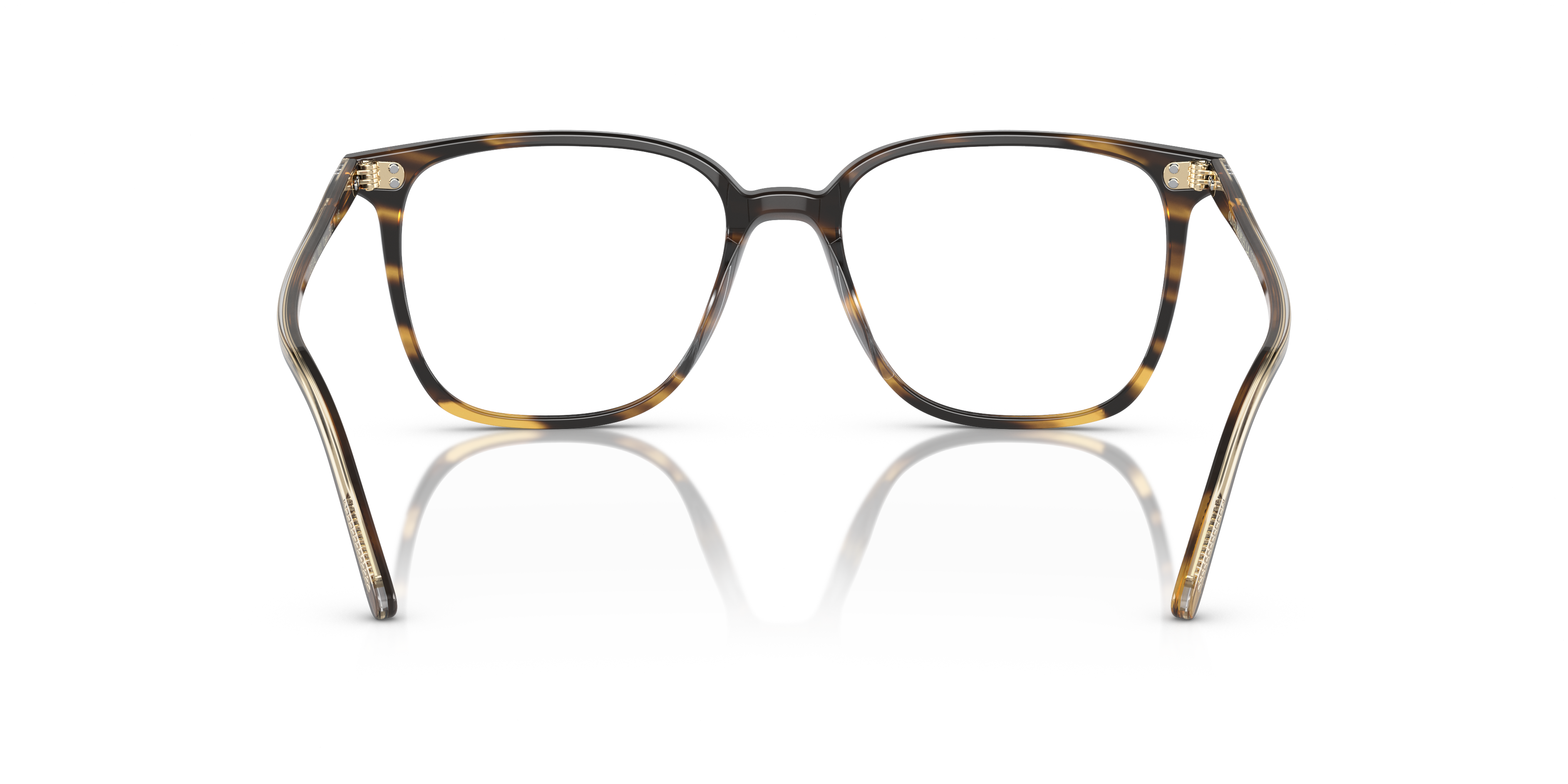 Oliver Peoples OV5374U COREN 1003