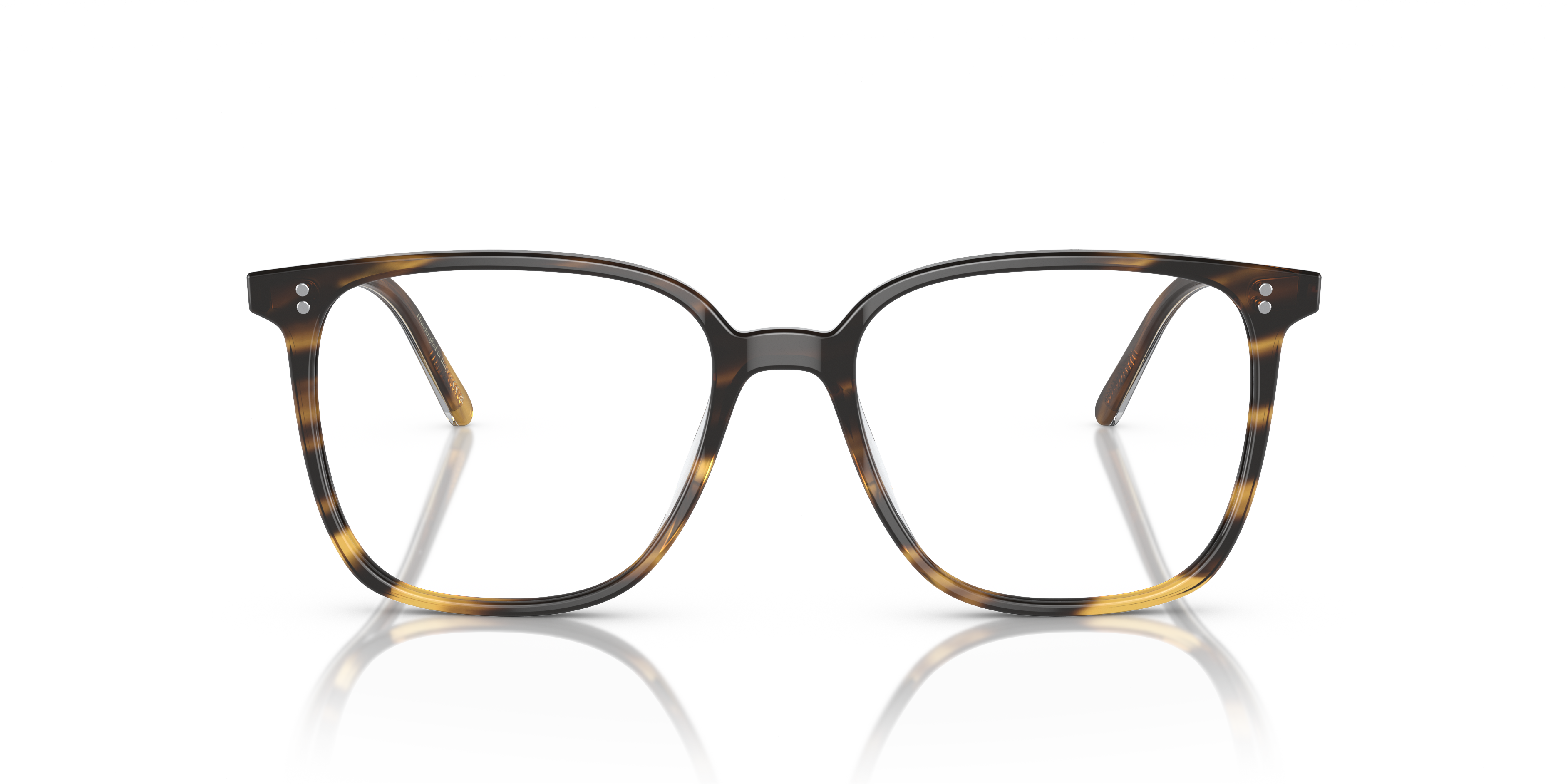 Oliver Peoples OV5374U COREN 1003