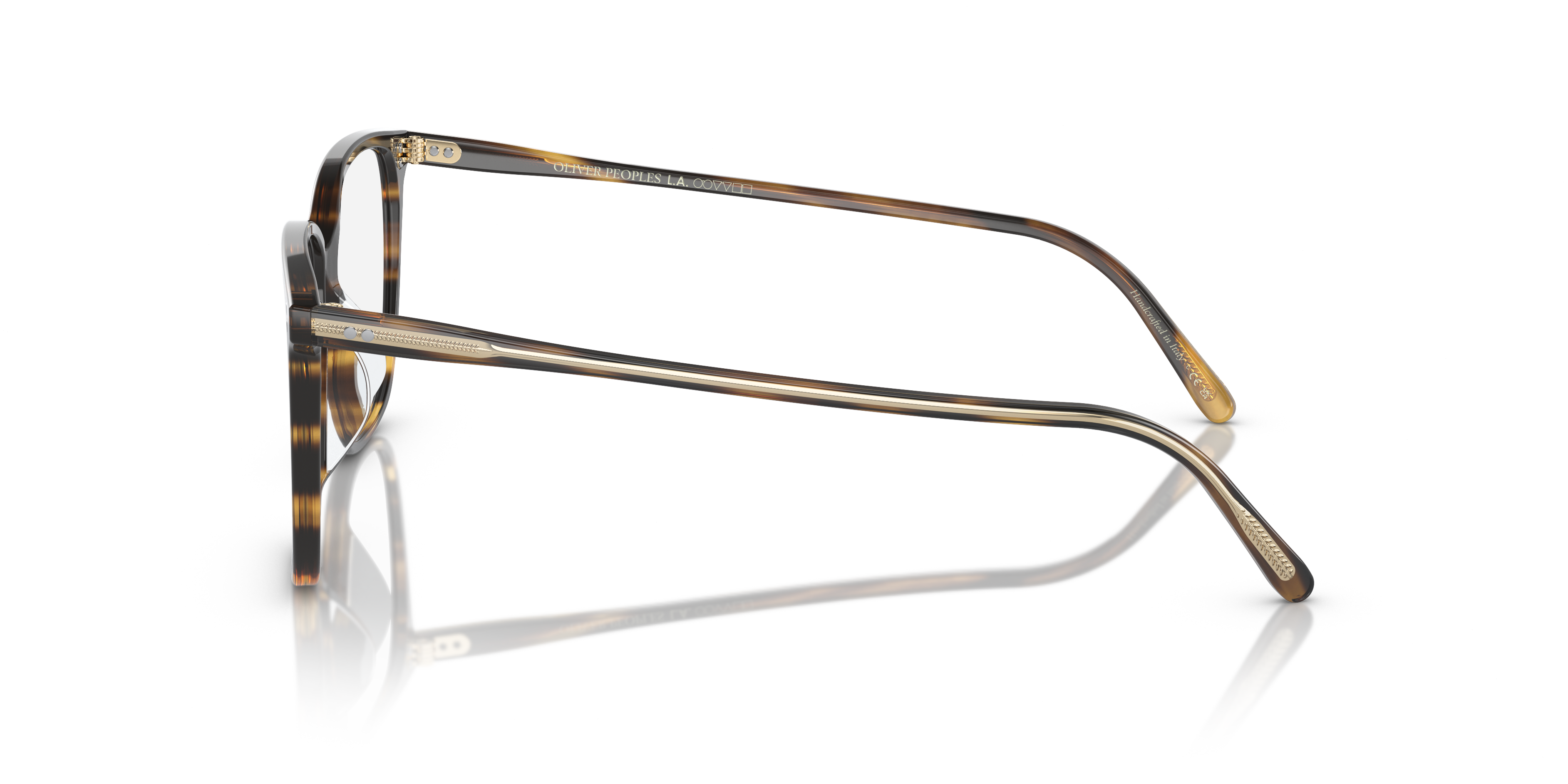Oliver Peoples OV5374U COREN 1003