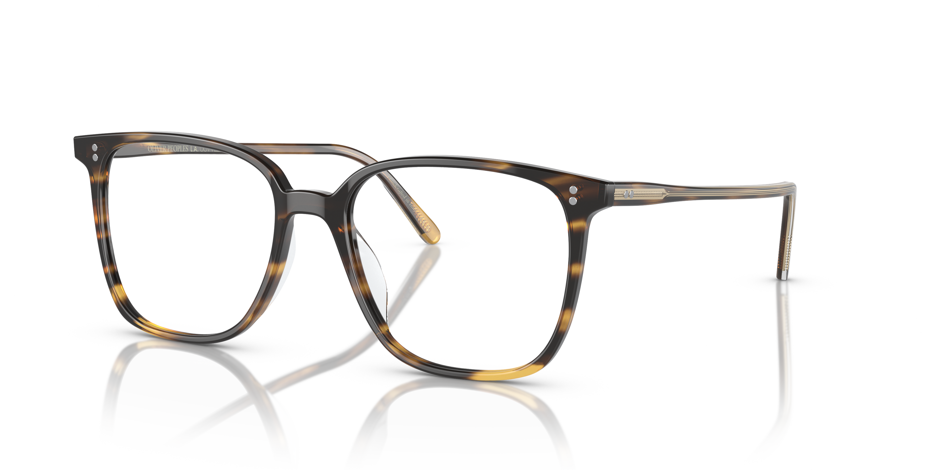 Oliver Peoples OV5374U COREN 1003
