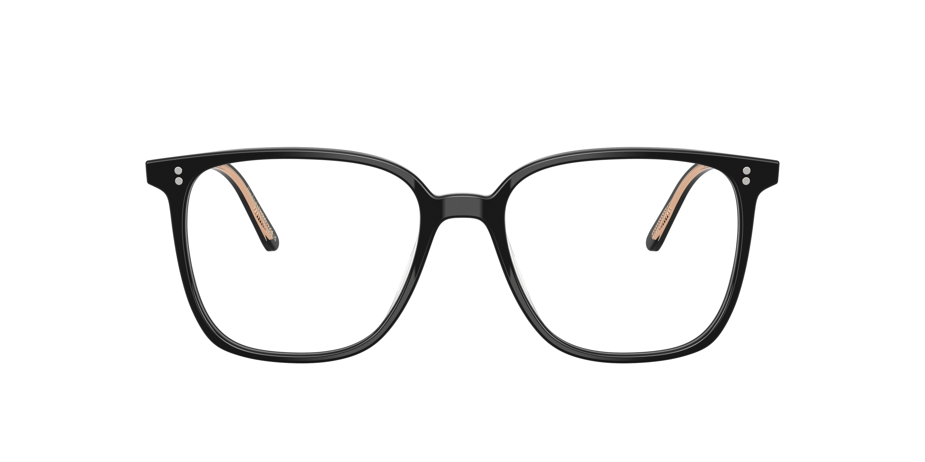Oliver Peoples OV5374U COREN 1492