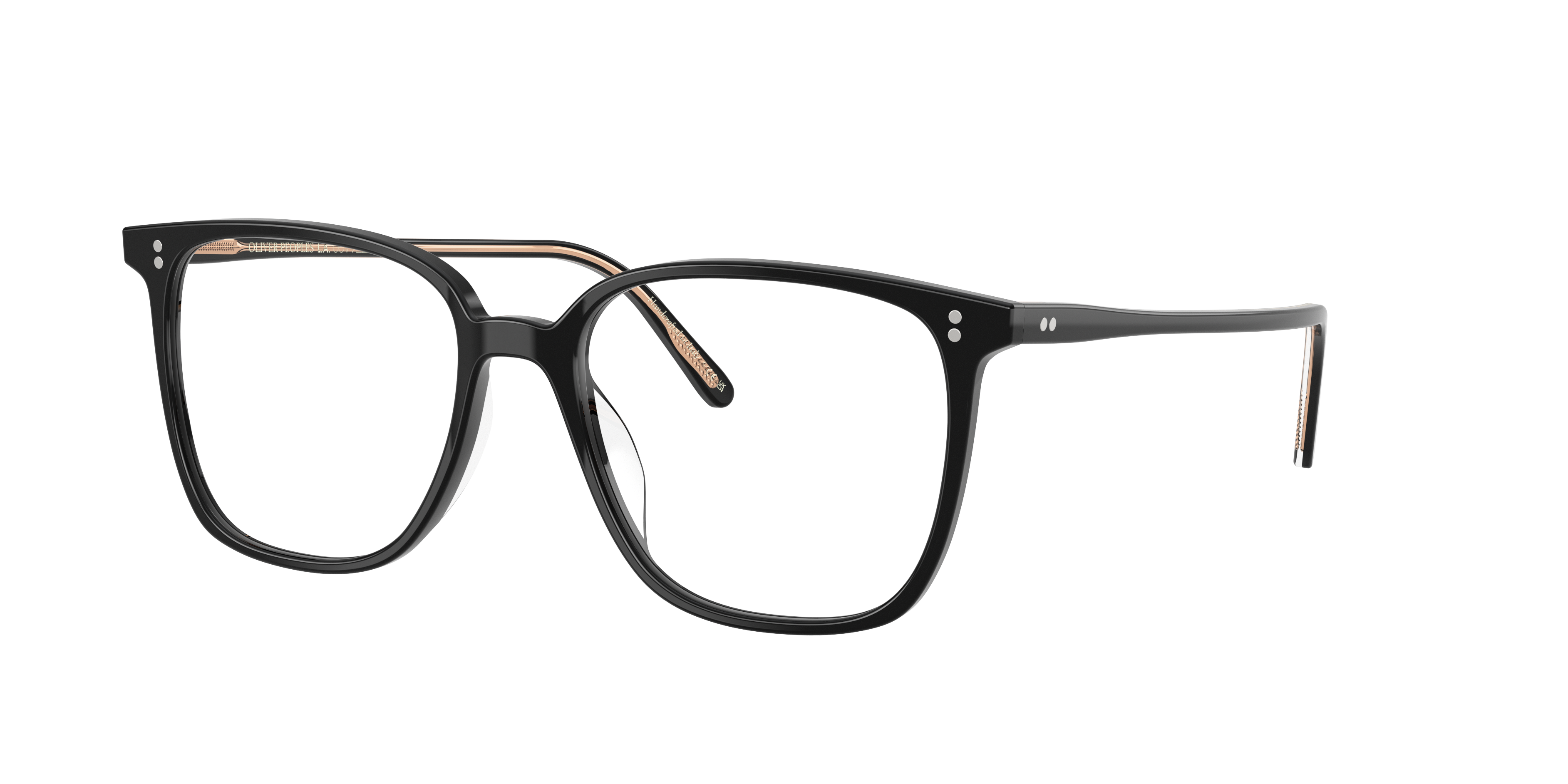 Oliver Peoples OV5374U COREN 1492