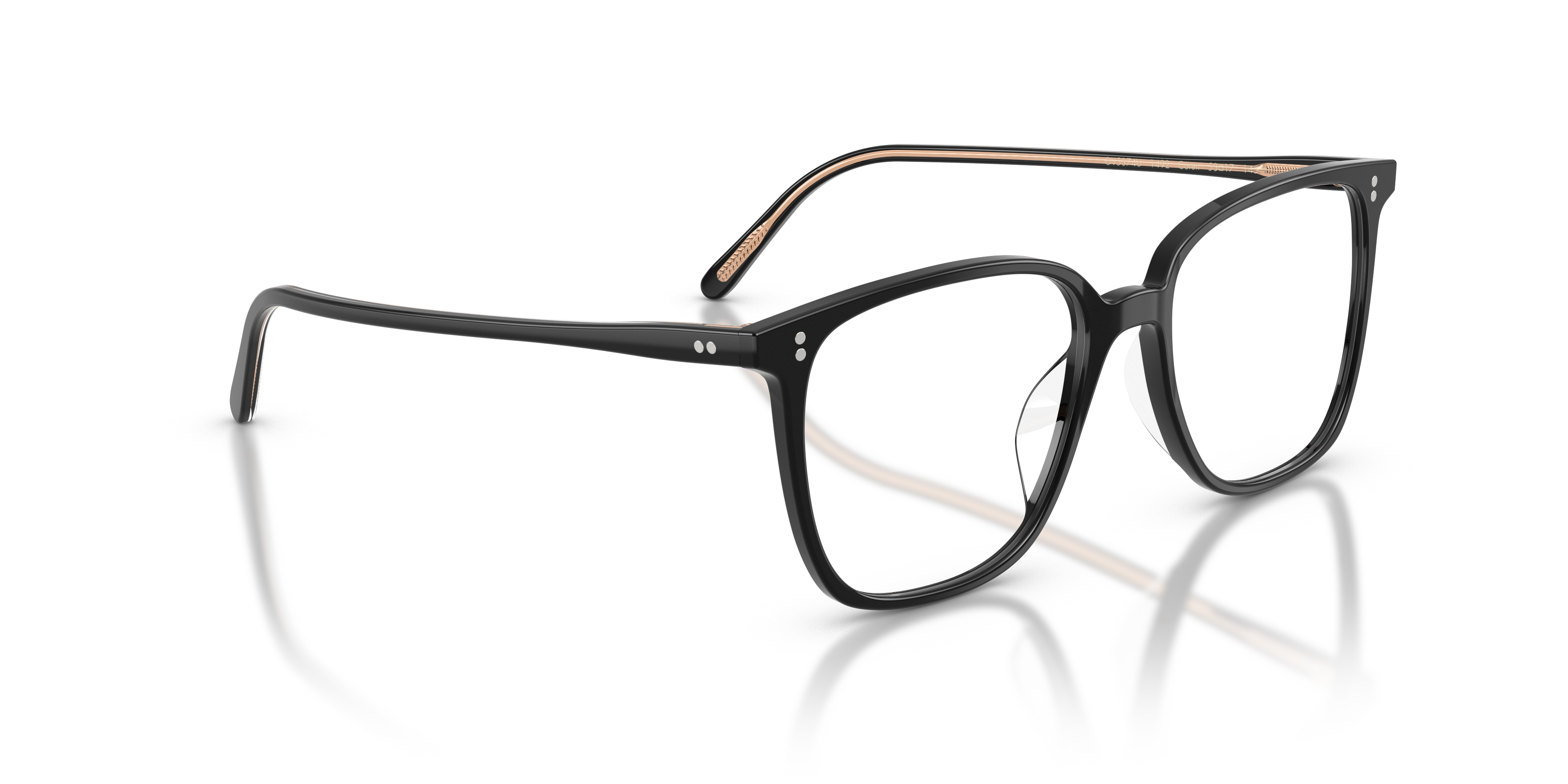 Oliver Peoples OV5374U COREN 1492