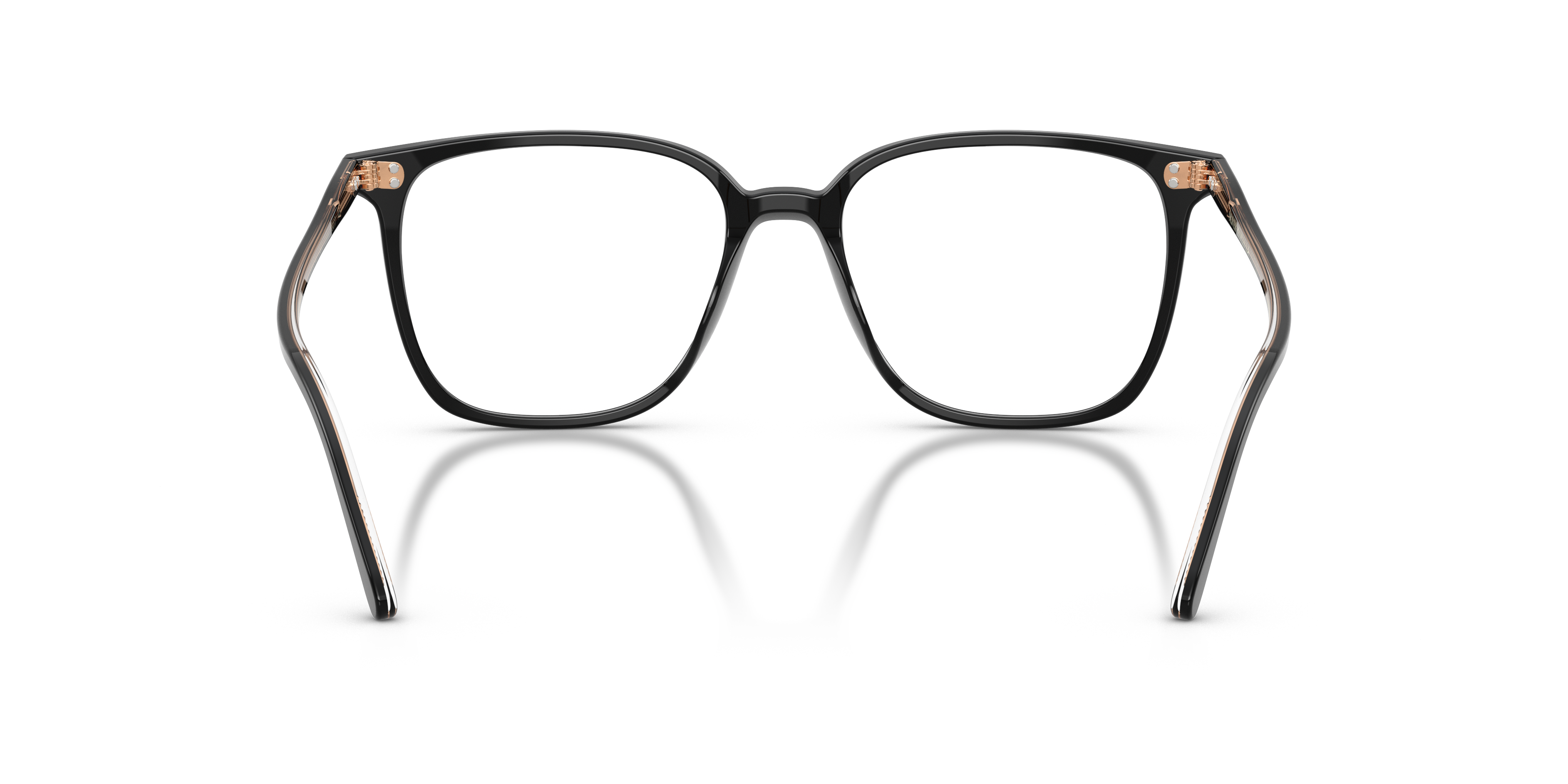 Oliver Peoples OV5374U COREN 1492