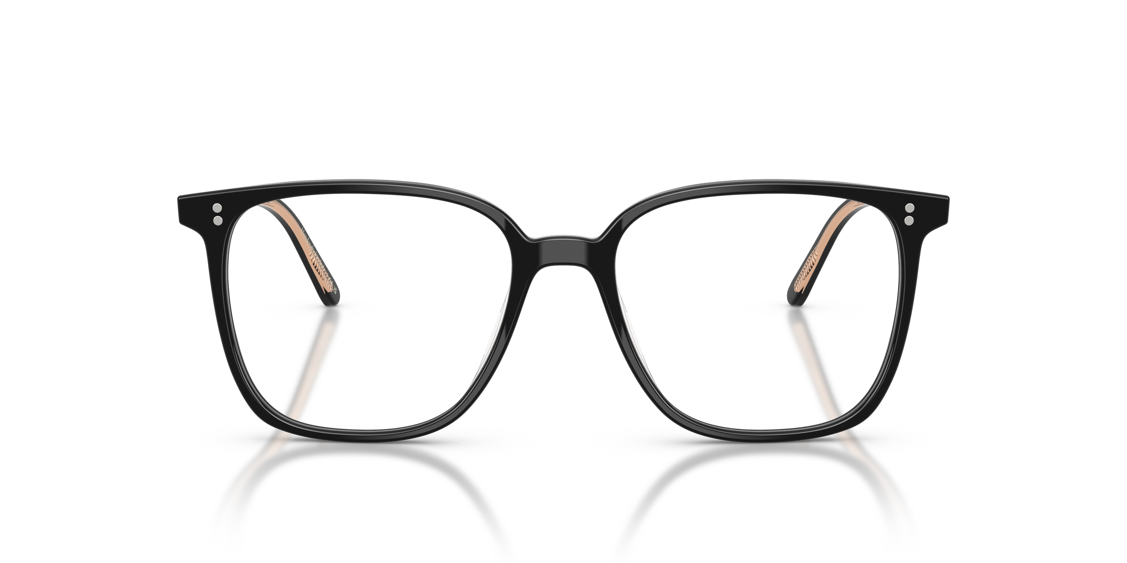 Oliver Peoples OV5374U COREN 1492