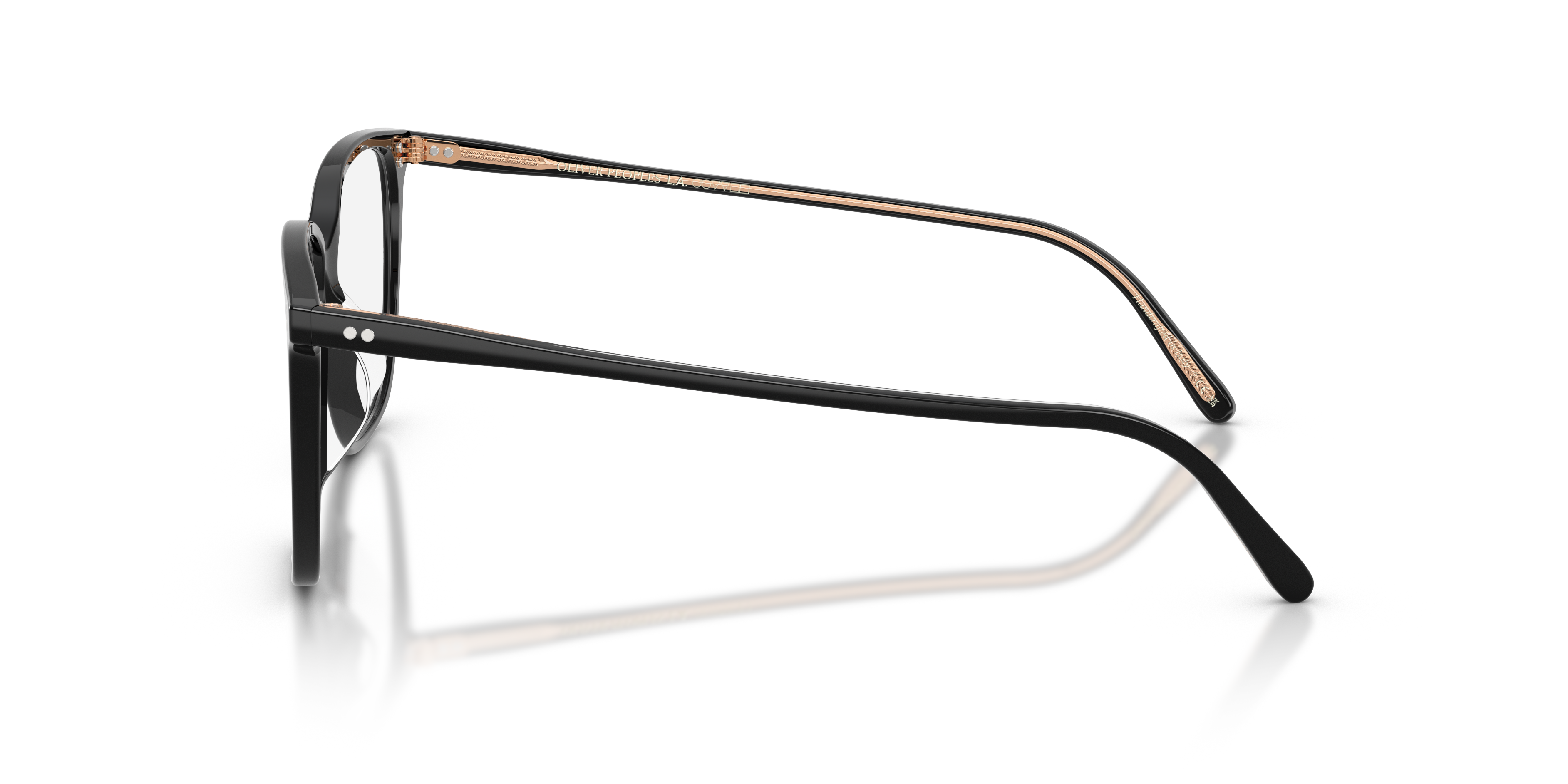 Oliver Peoples OV5374U COREN 1492
