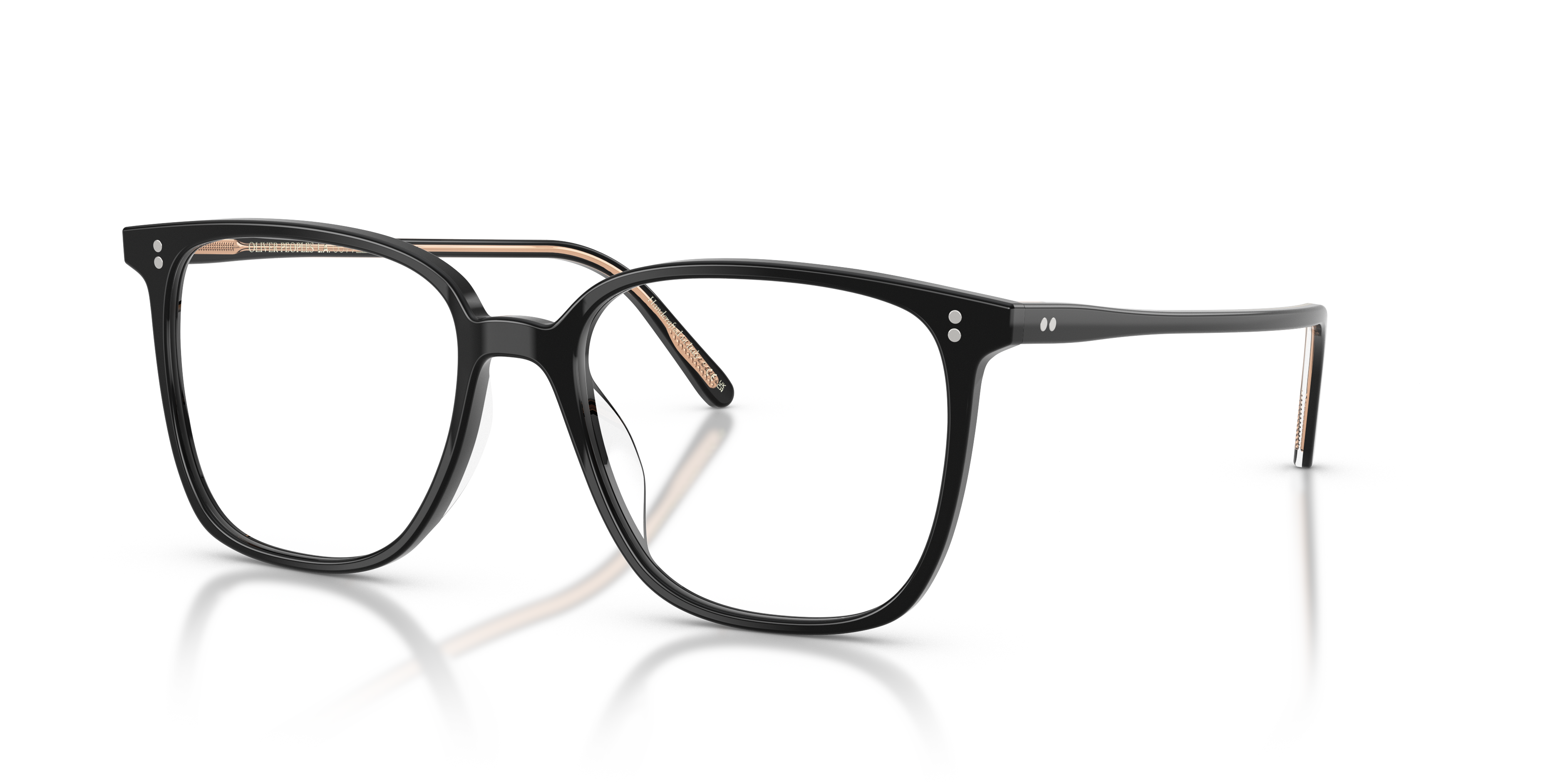 Oliver Peoples OV5374U COREN 1492