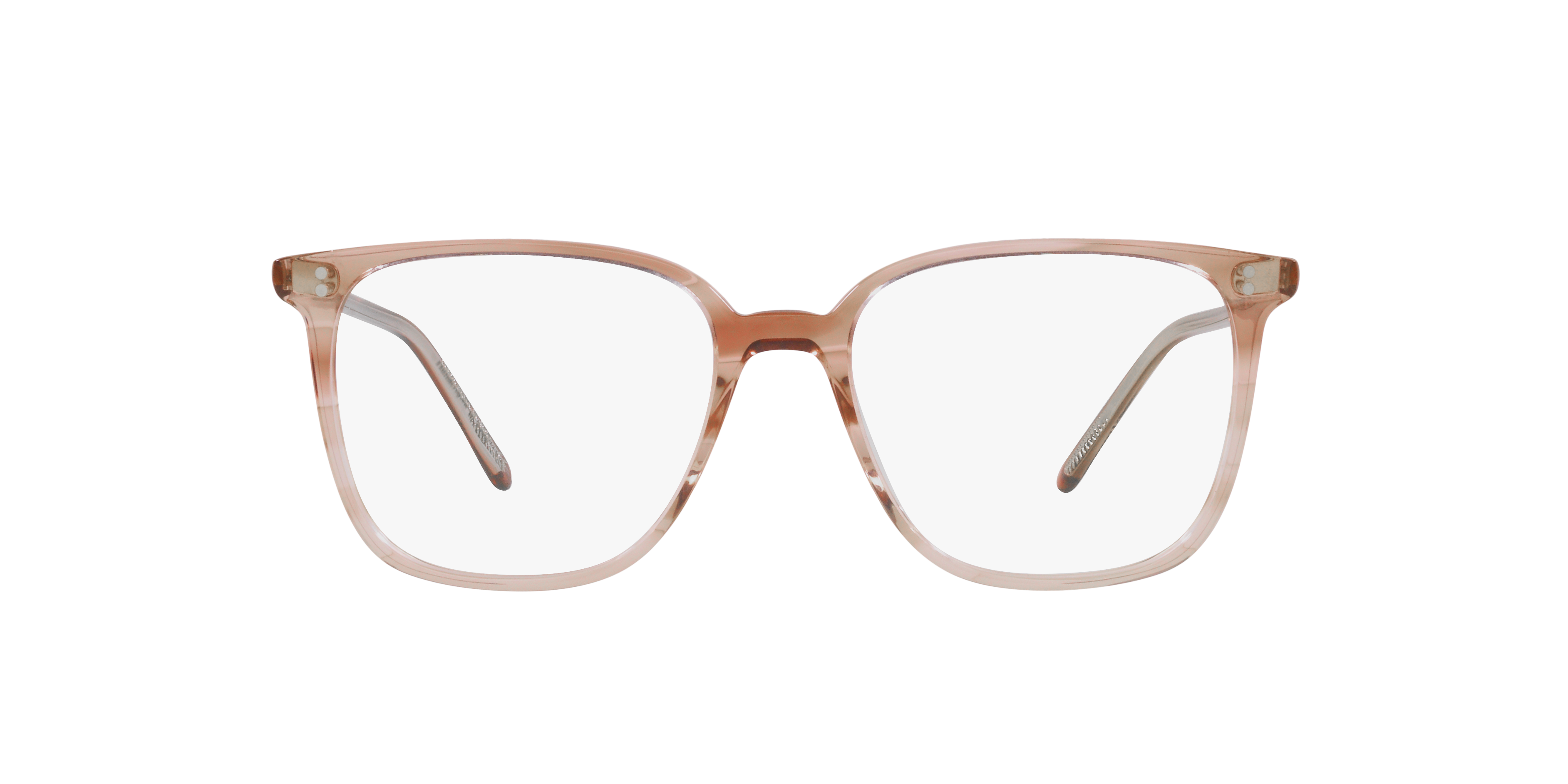 Oliver Peoples OV5374U COREN 1726