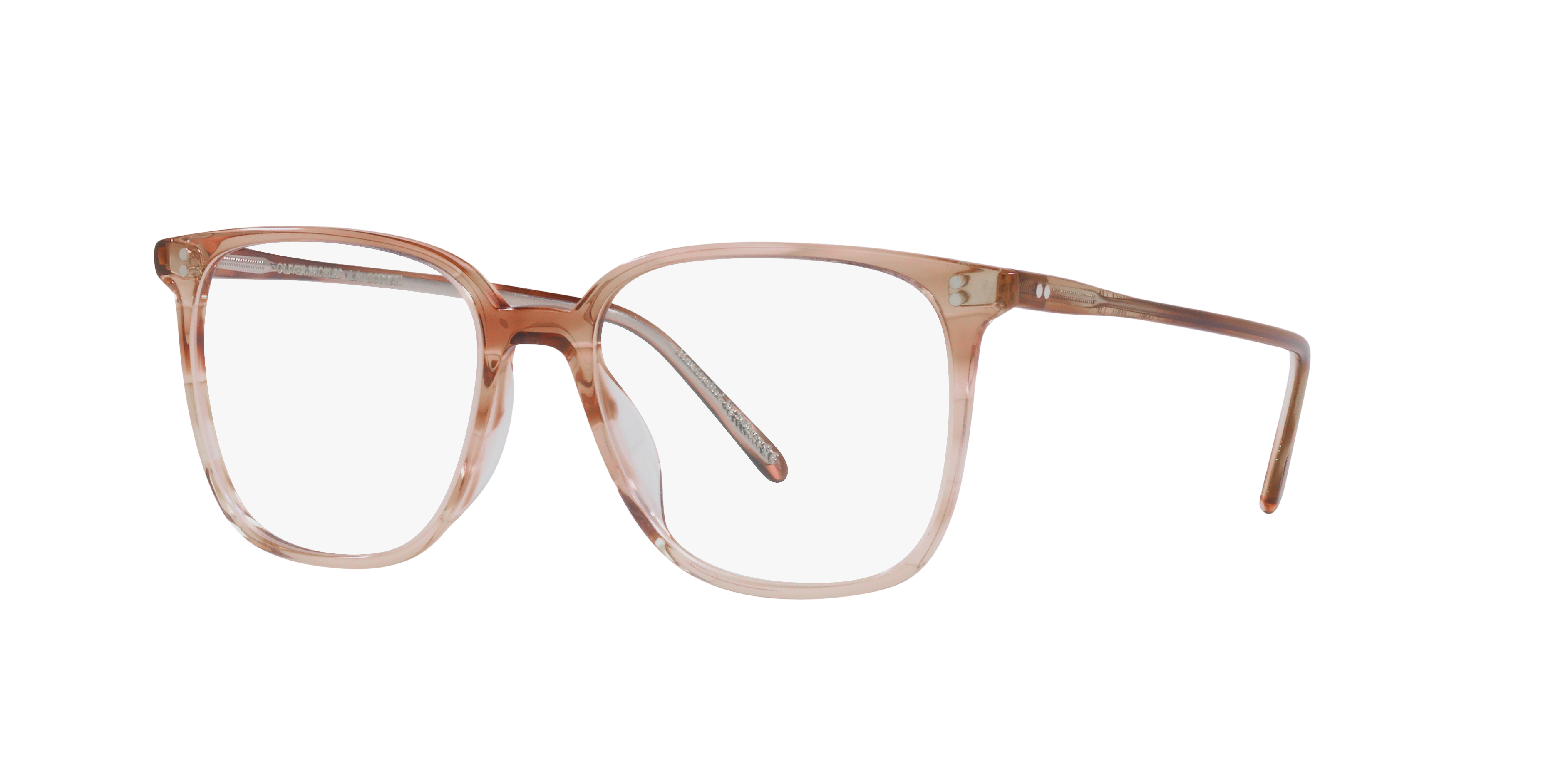 Oliver Peoples OV5374U COREN 1726