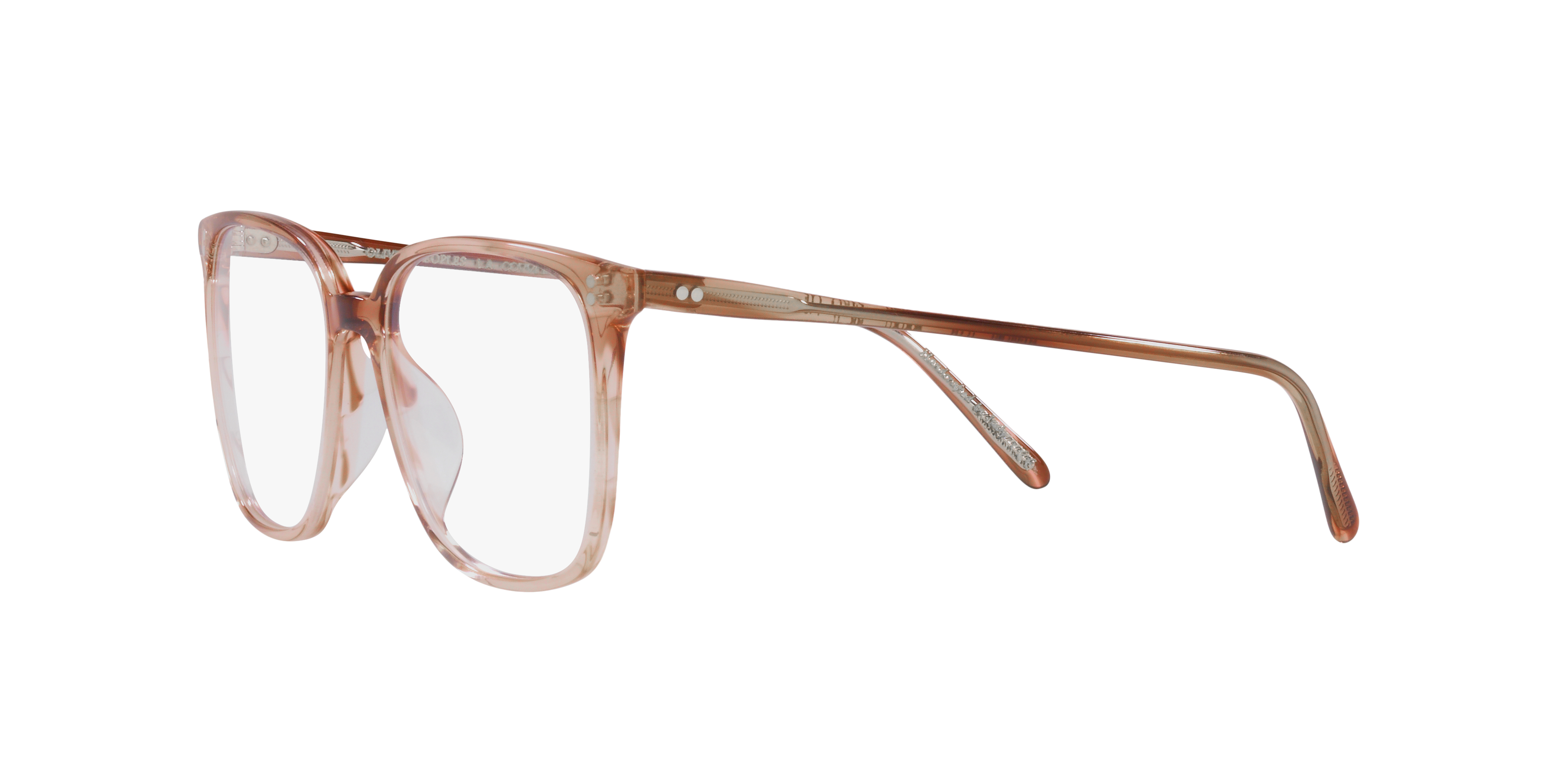 Oliver Peoples OV5374U COREN 1726