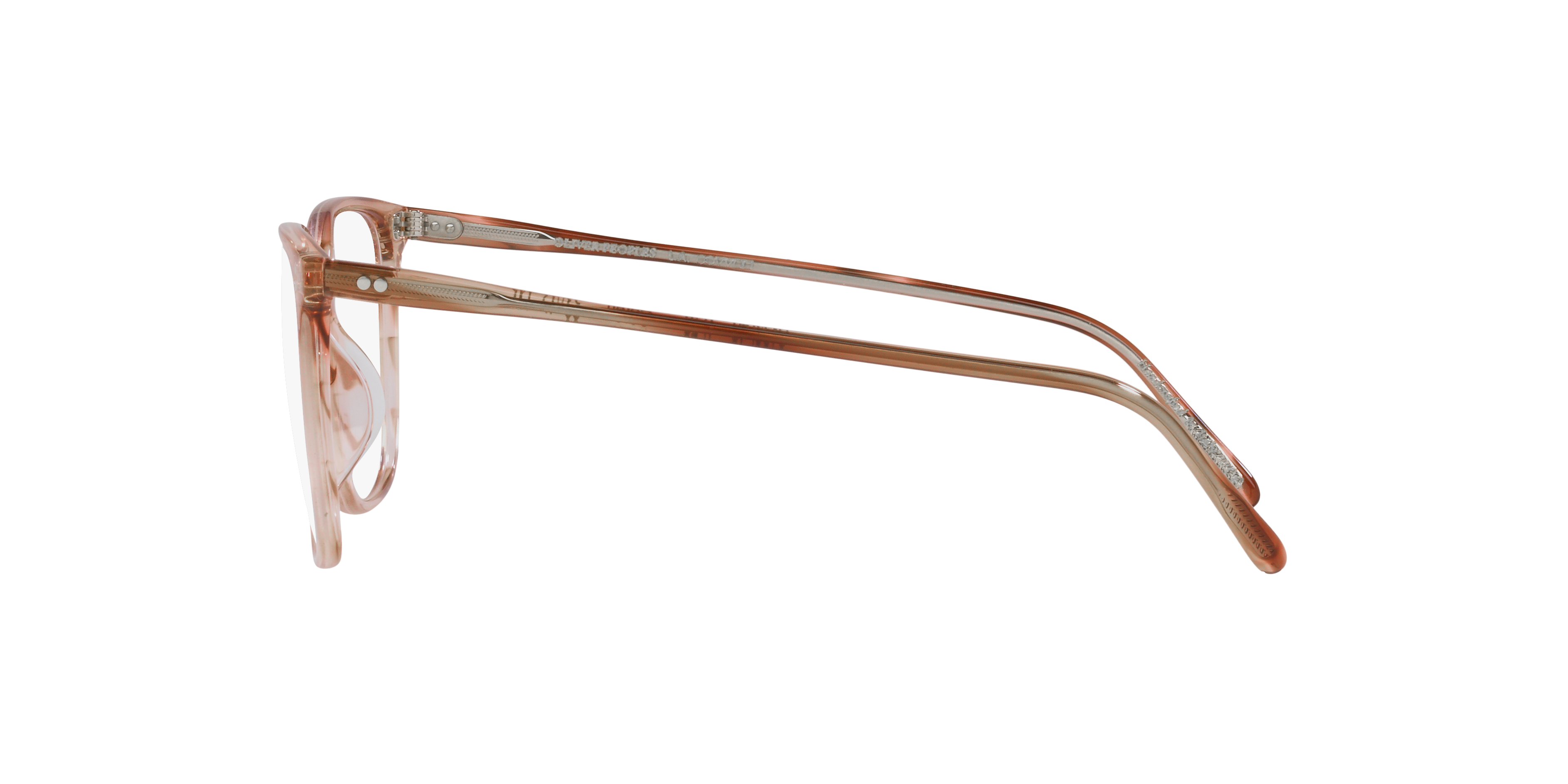 Oliver Peoples OV5374U COREN 1726