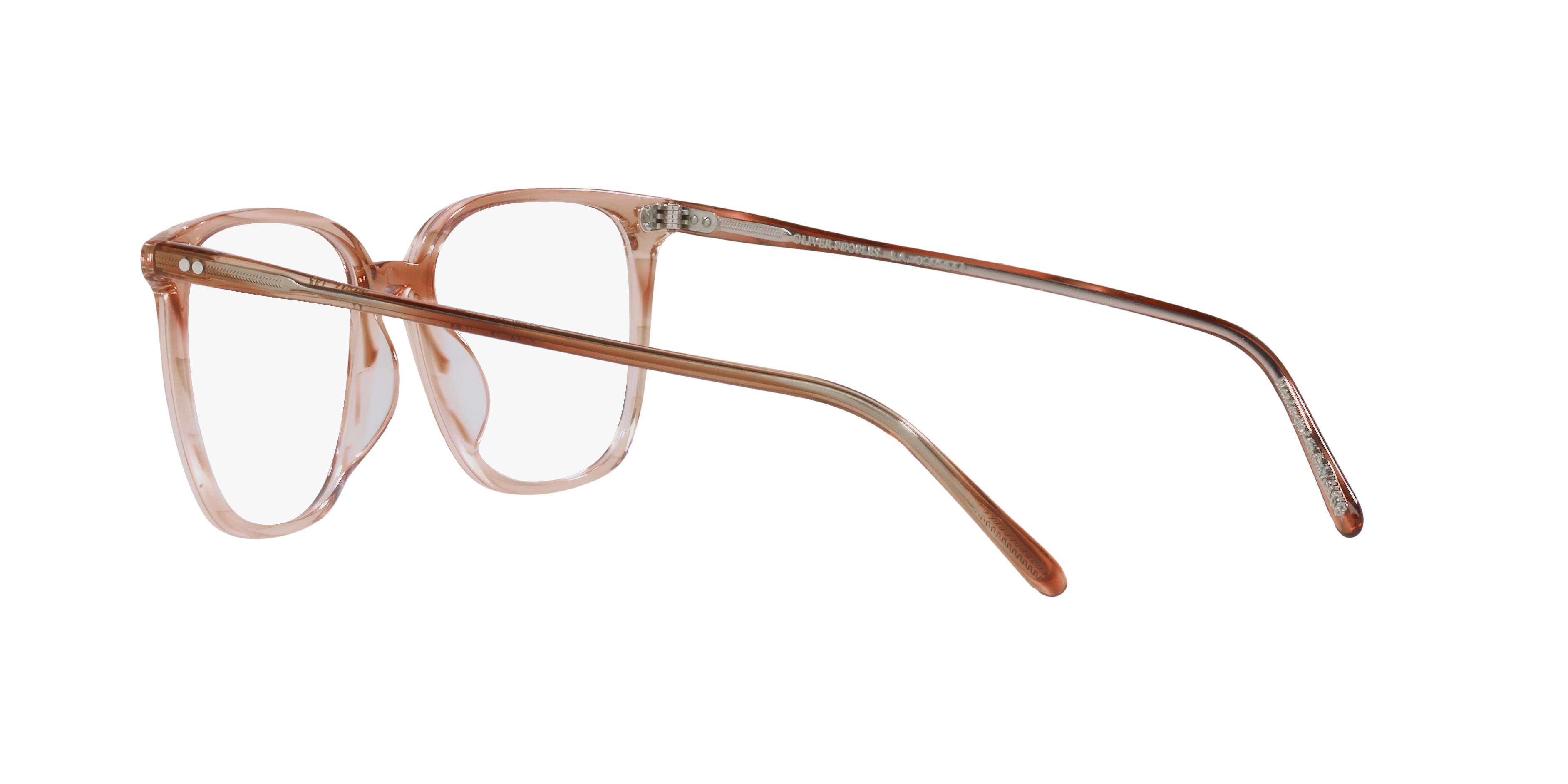 Oliver Peoples OV5374U COREN 1726