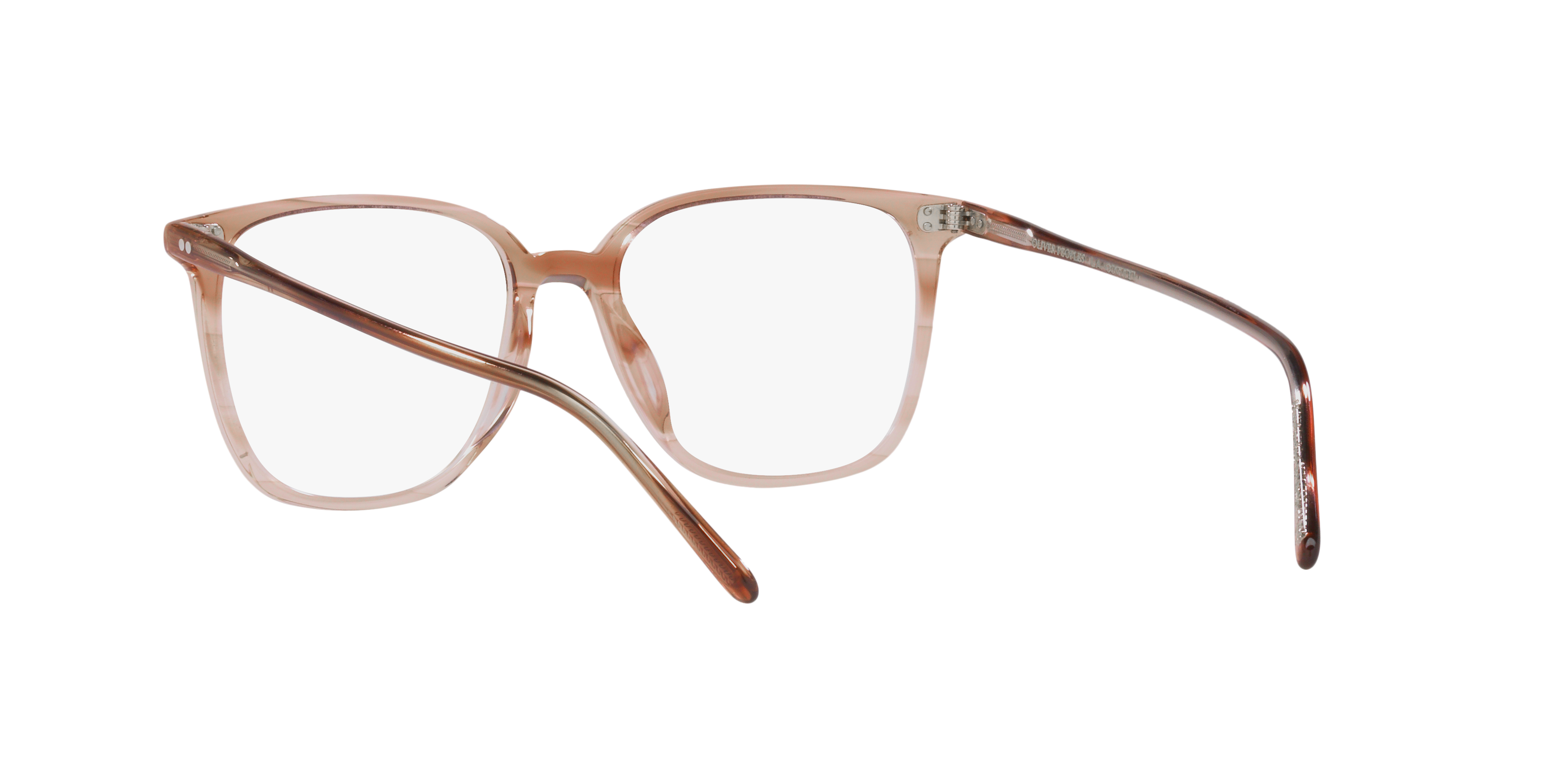 Oliver Peoples OV5374U COREN 1726