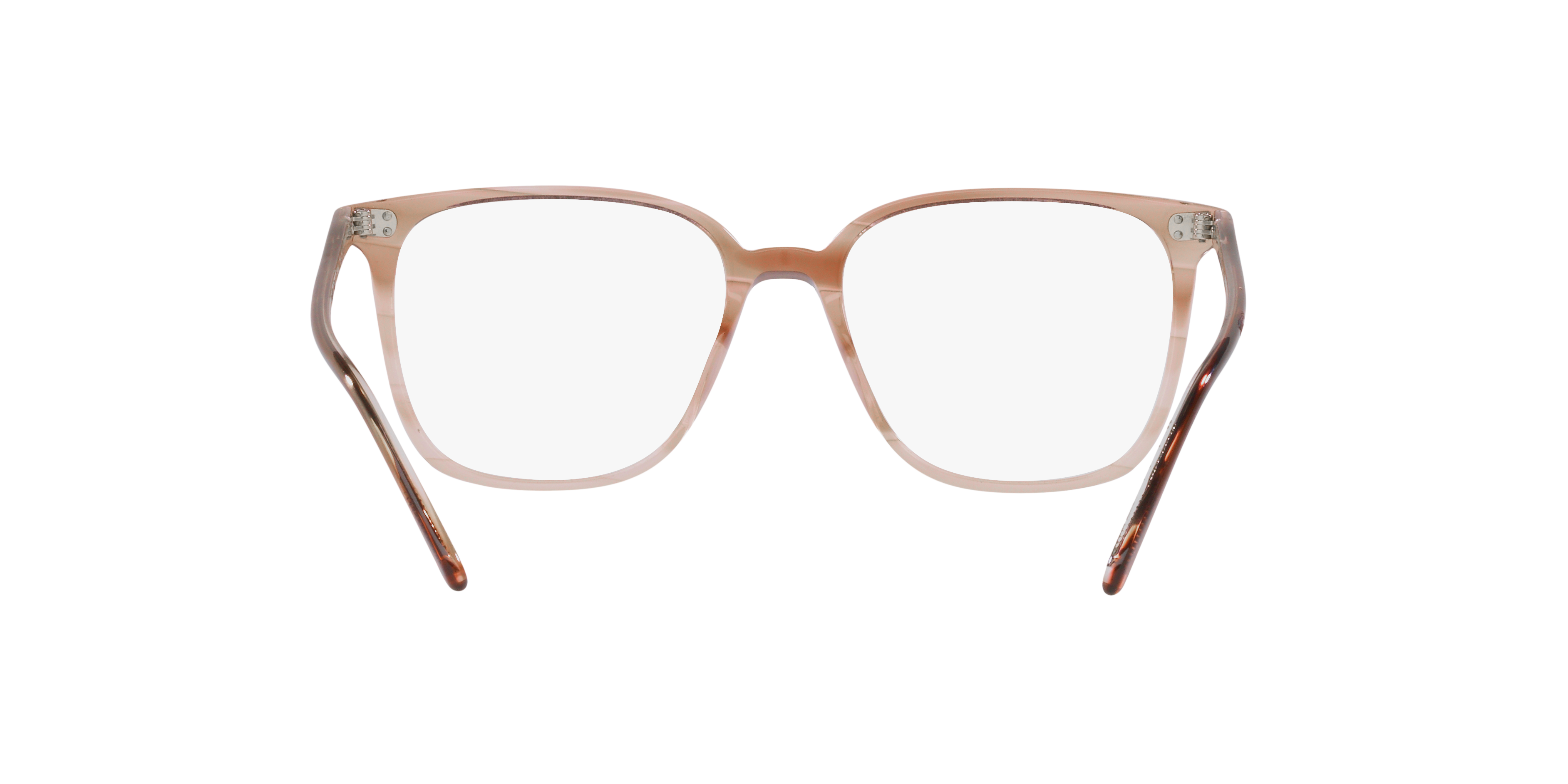 Oliver Peoples OV5374U COREN 1726