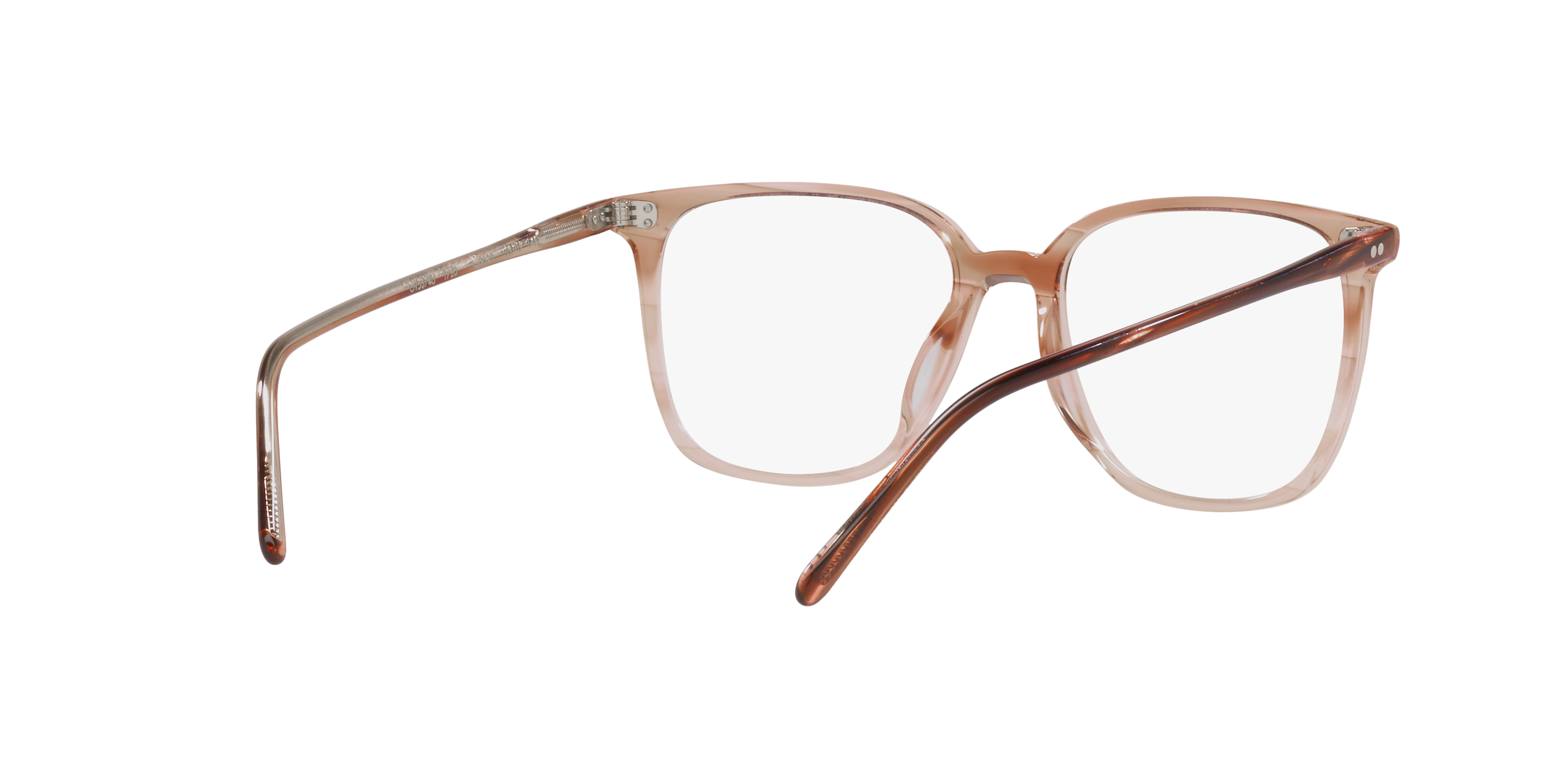 Oliver Peoples OV5374U COREN 1726